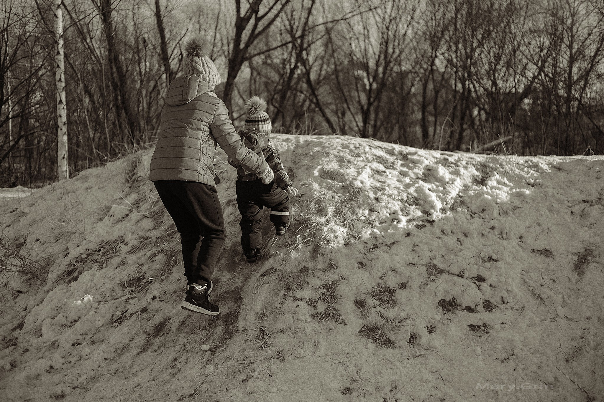 Вне времени. Детский и семейный фотограф, фотограф мероприятий Нижний Новгород