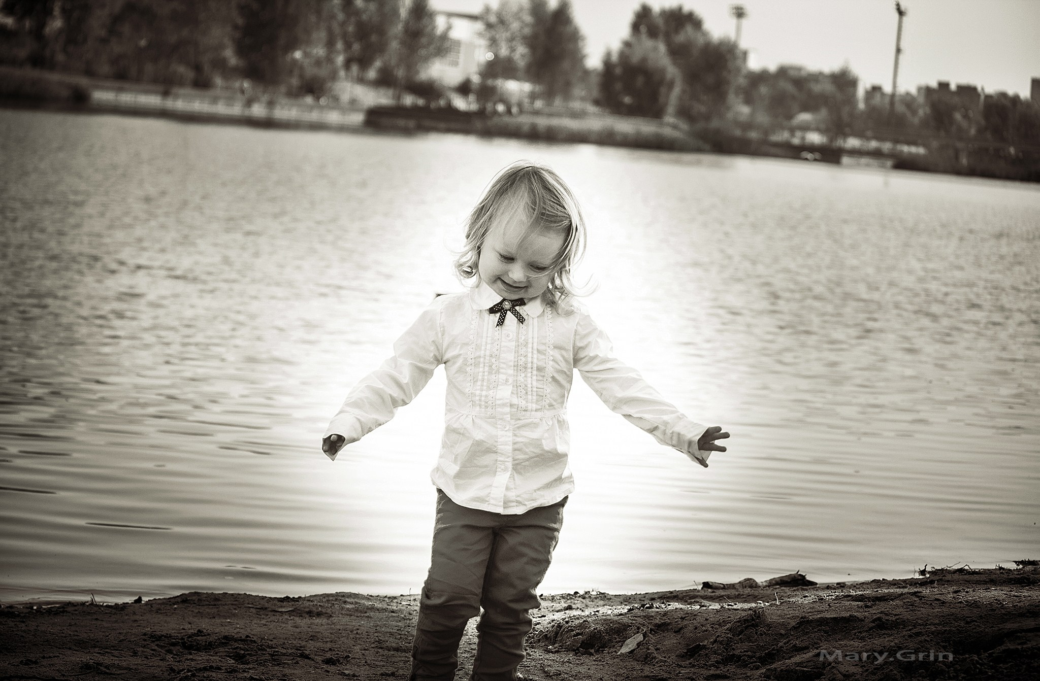 Вне времени. Детский и семейный фотограф, фотограф мероприятий Нижний Новгород