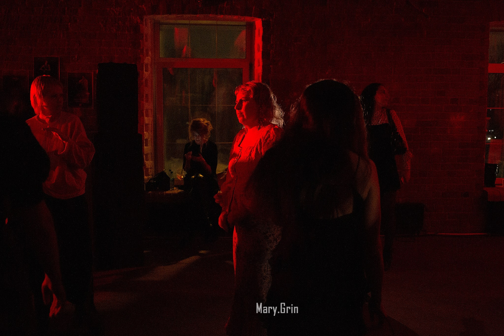 Винтажное фэшн-шоу в особняке Башкирова. Детский и семейный фотограф, фотограф мероприятий Нижний Новгород