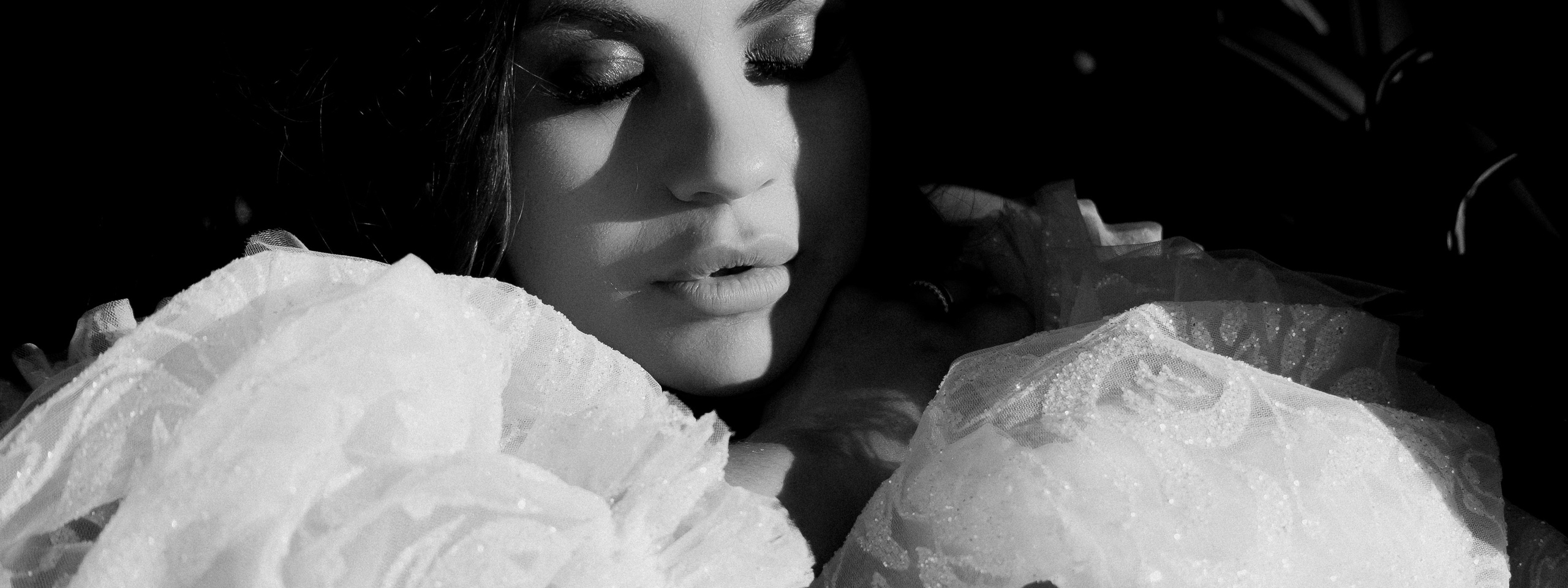 Фотограф Дарья Белова Нижний Новгород, Балахна