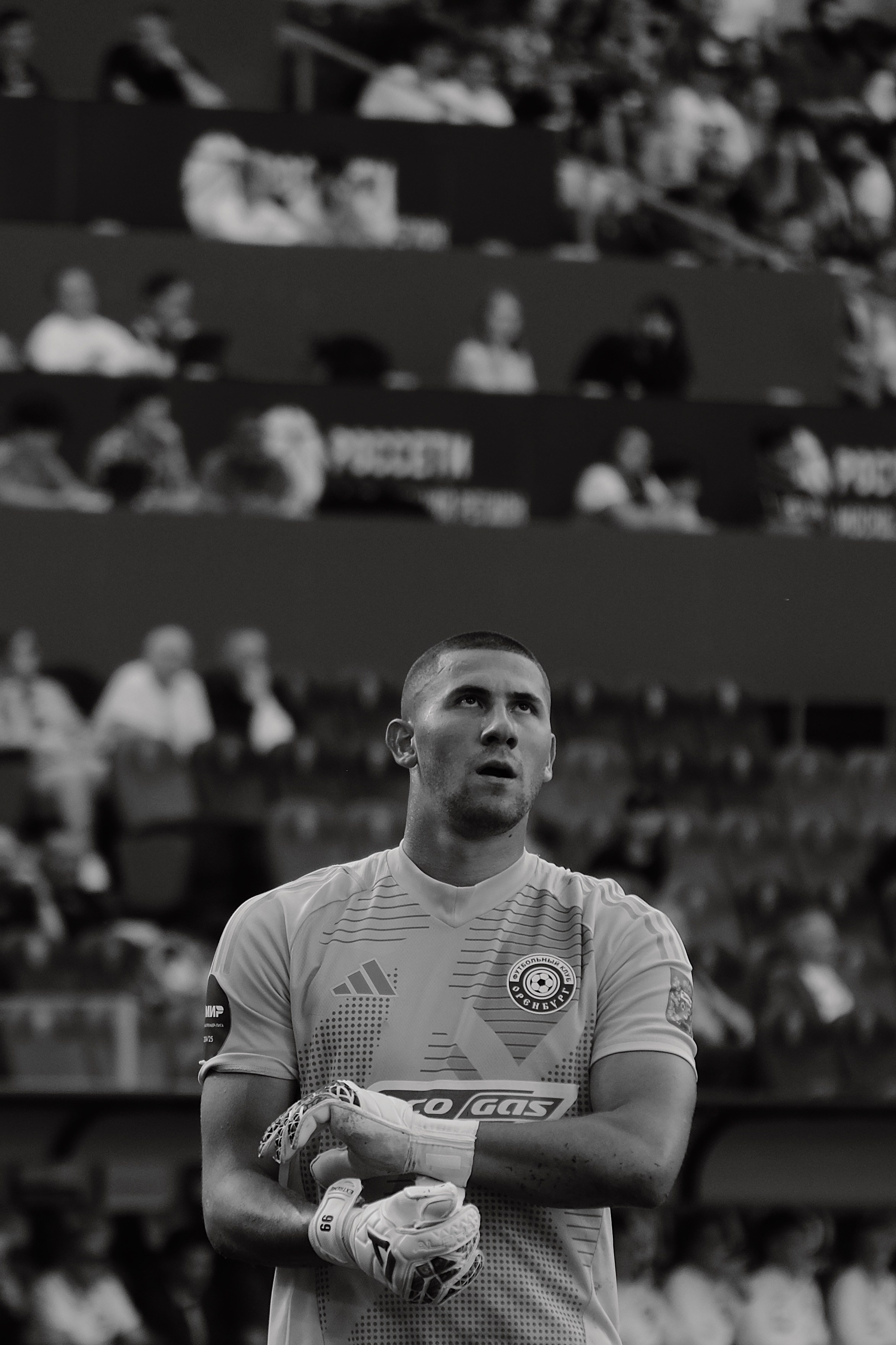 24/25. Татьян гертье