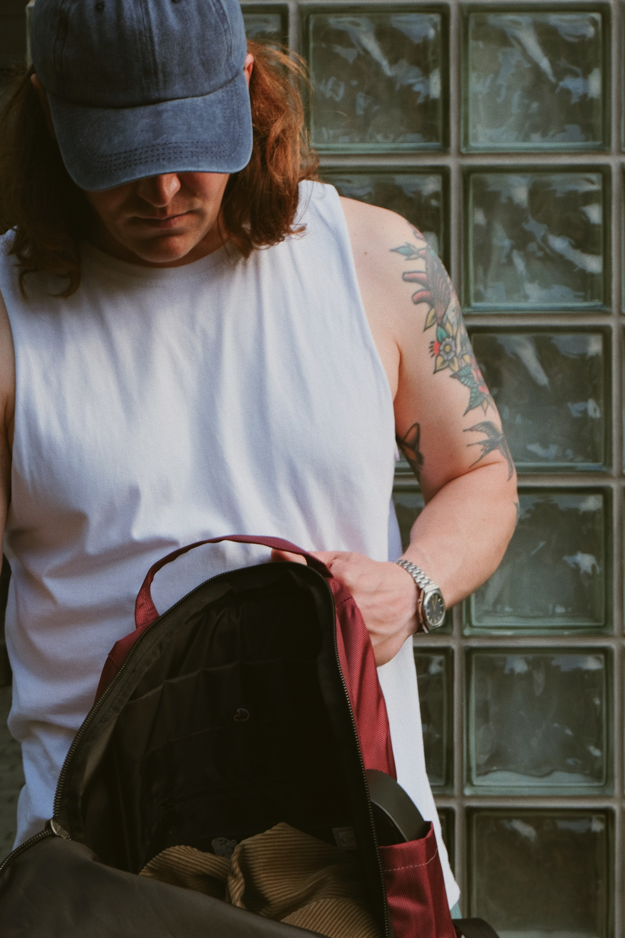 Friend function. Татьян гертье