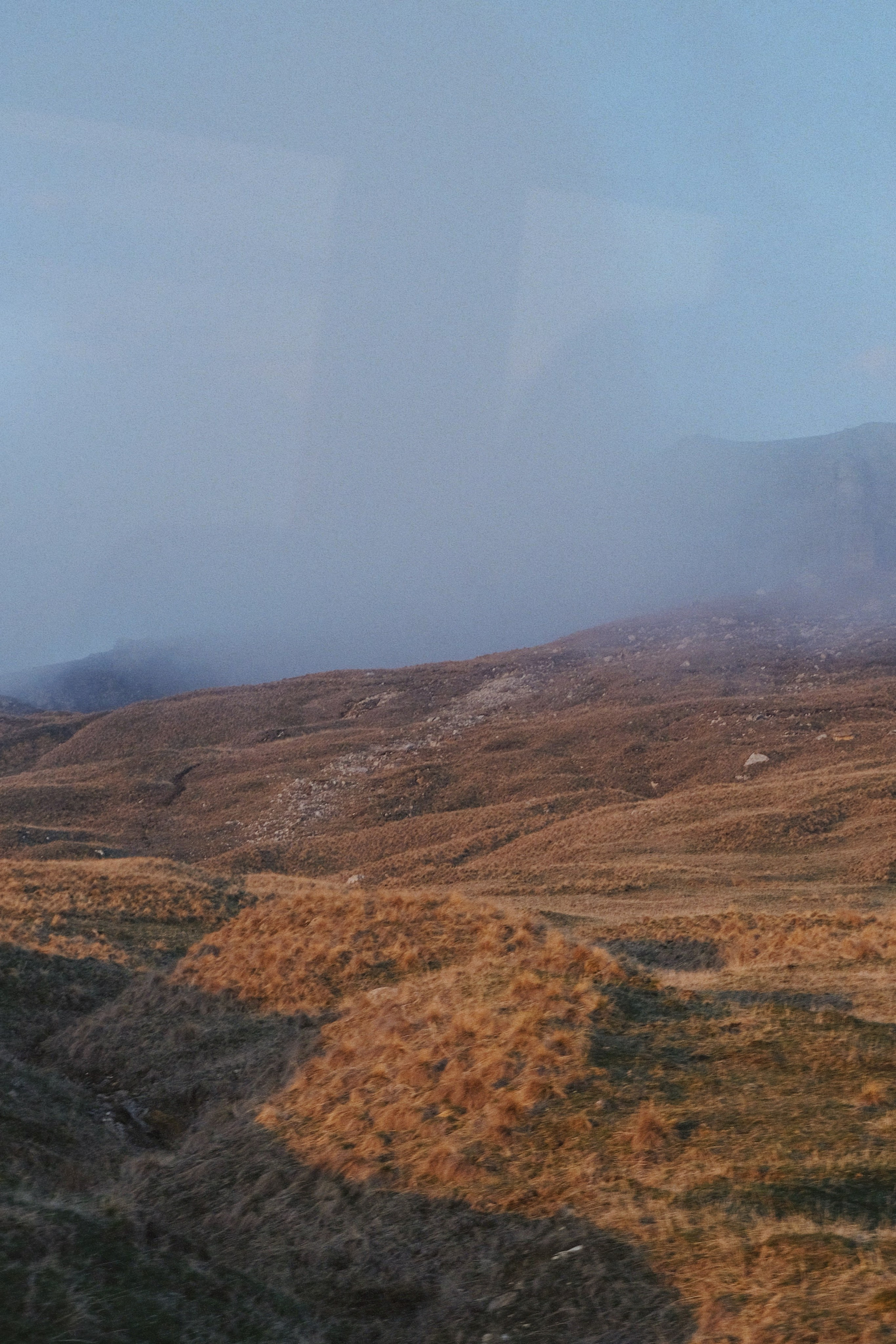 Кисловодск. Татьян гертье