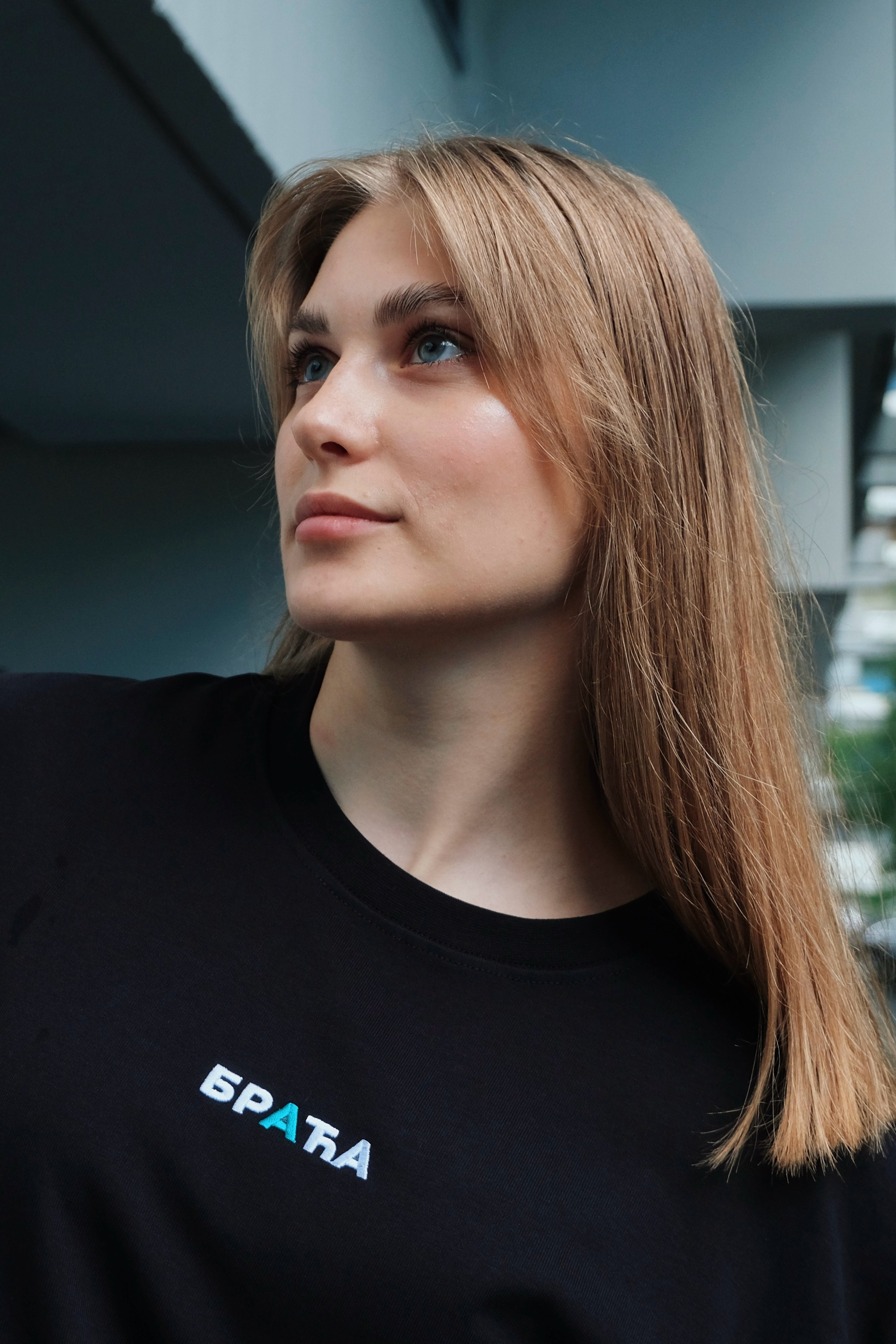 Сборная сербии х pari. Татьян гертье