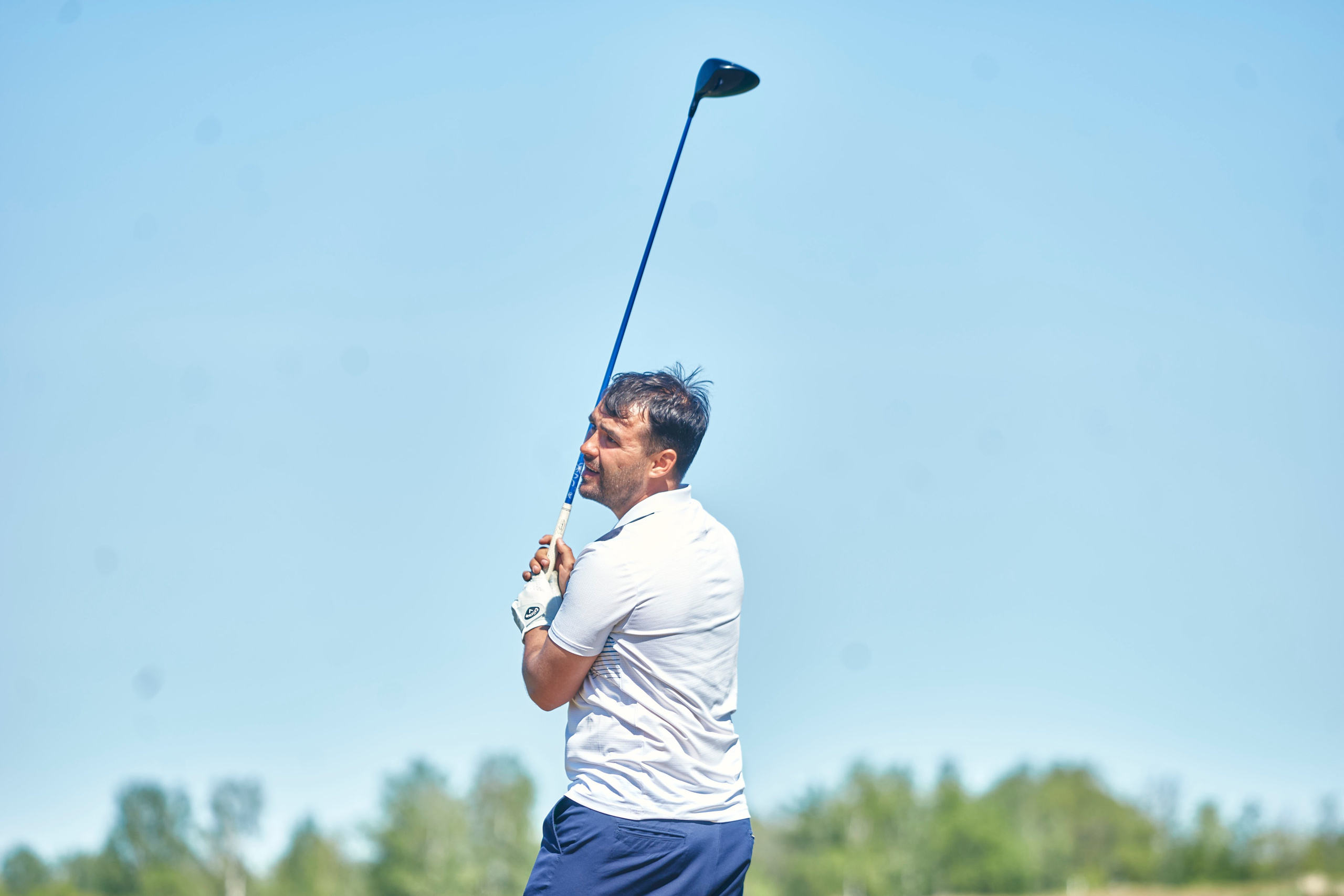 PETERGOF CUP2024. Фотограф Наталья Леонова