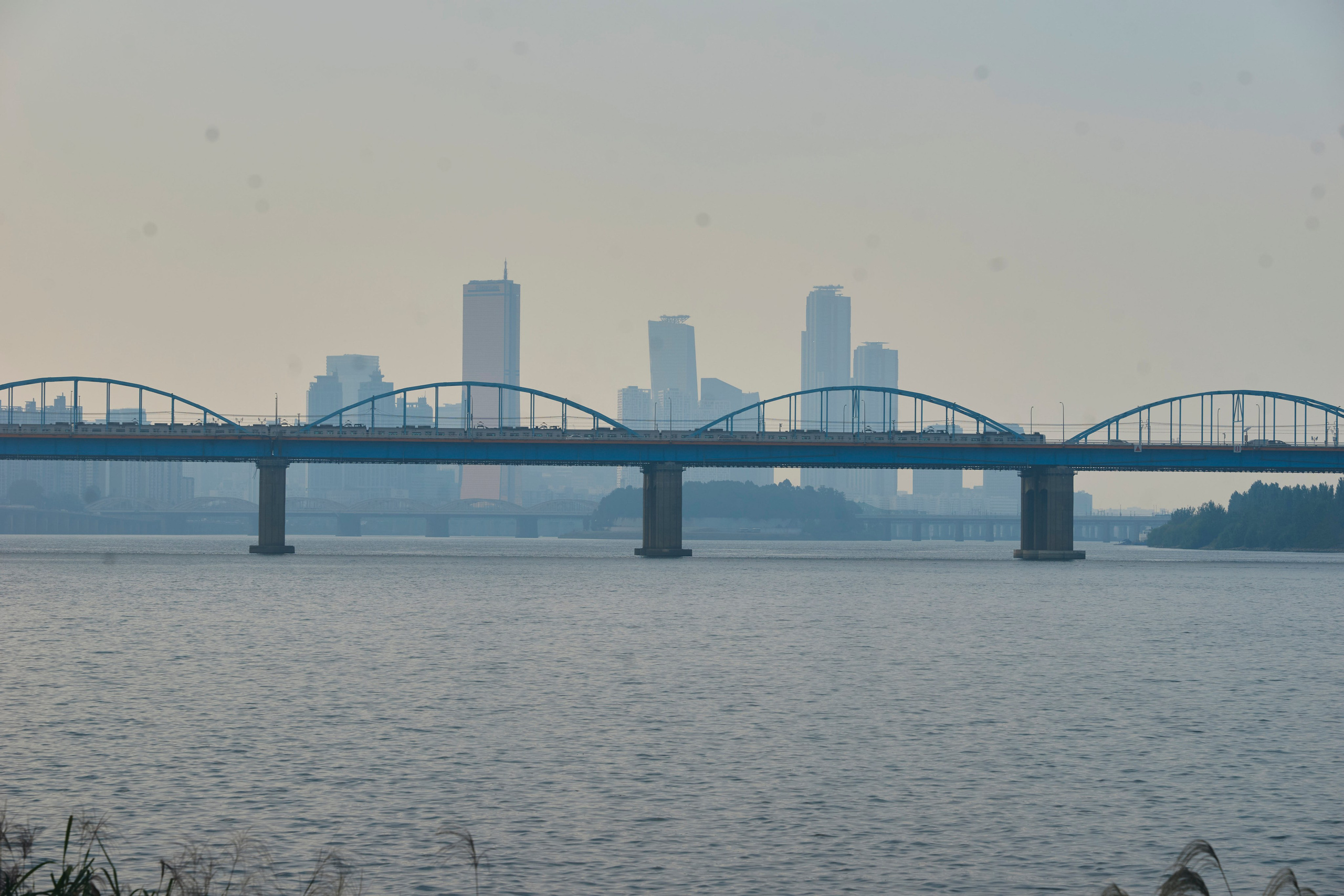 TRAVEL. Фотограф Наталья Леонова