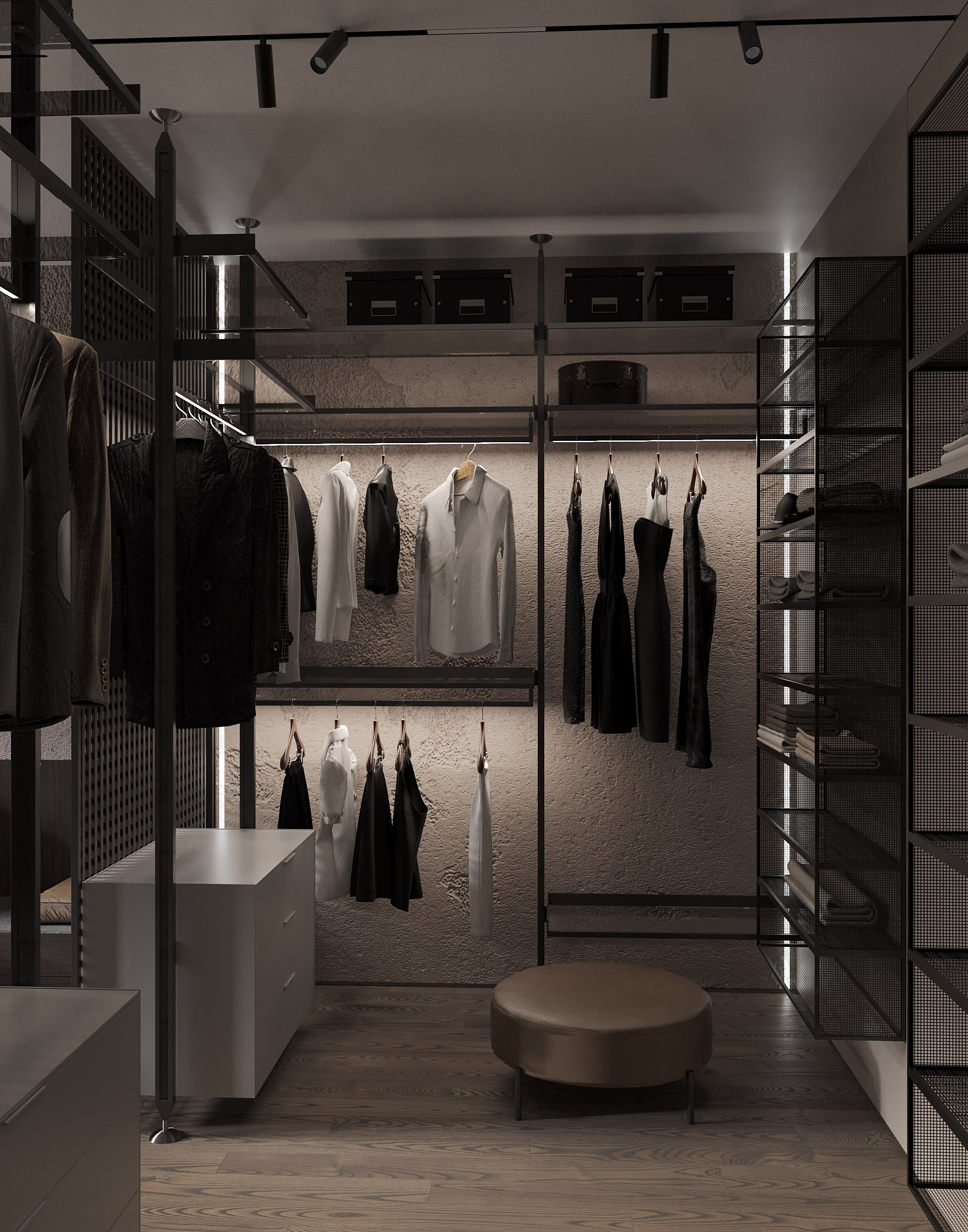 ЖК «Ботанический». Главная