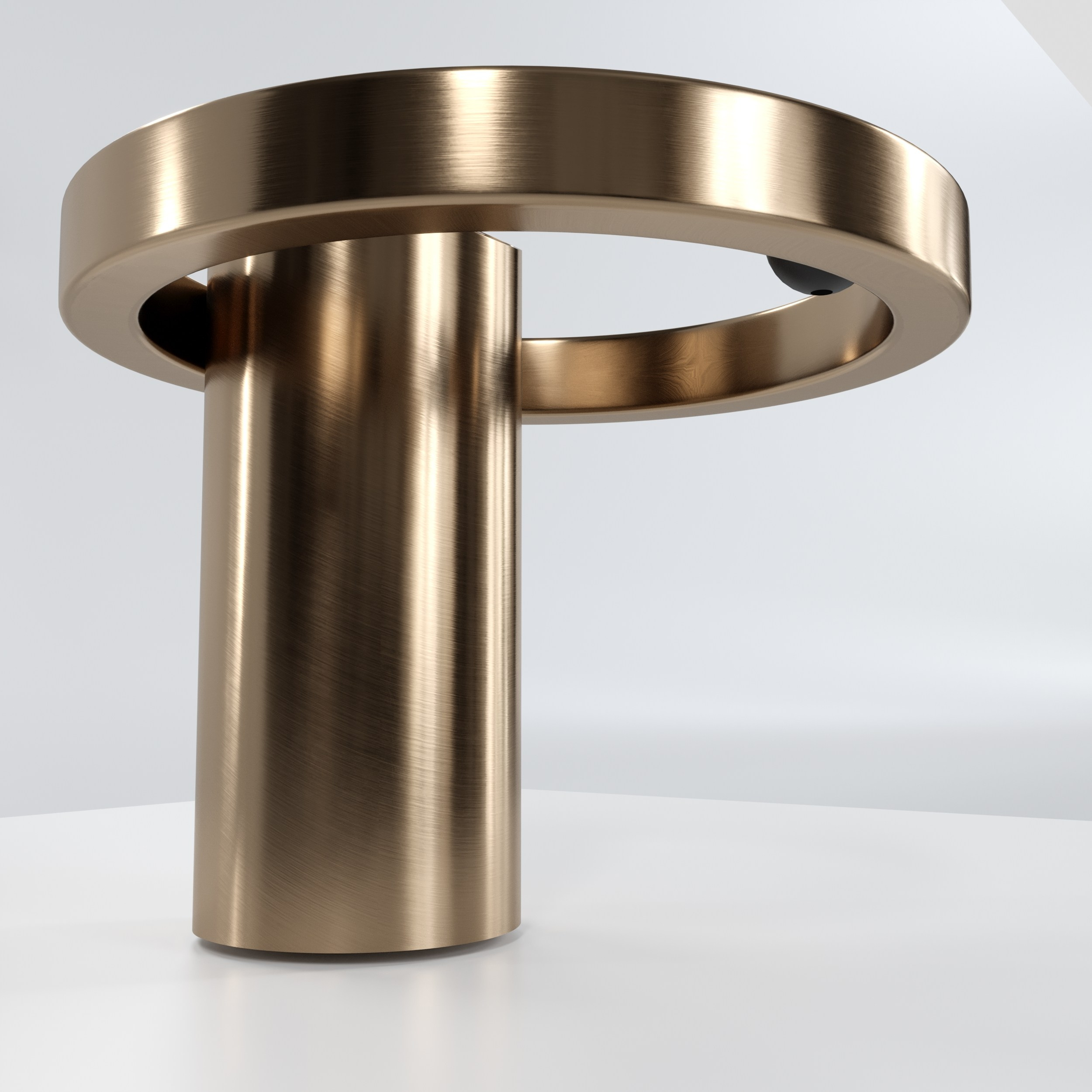 Gr_01. Главная