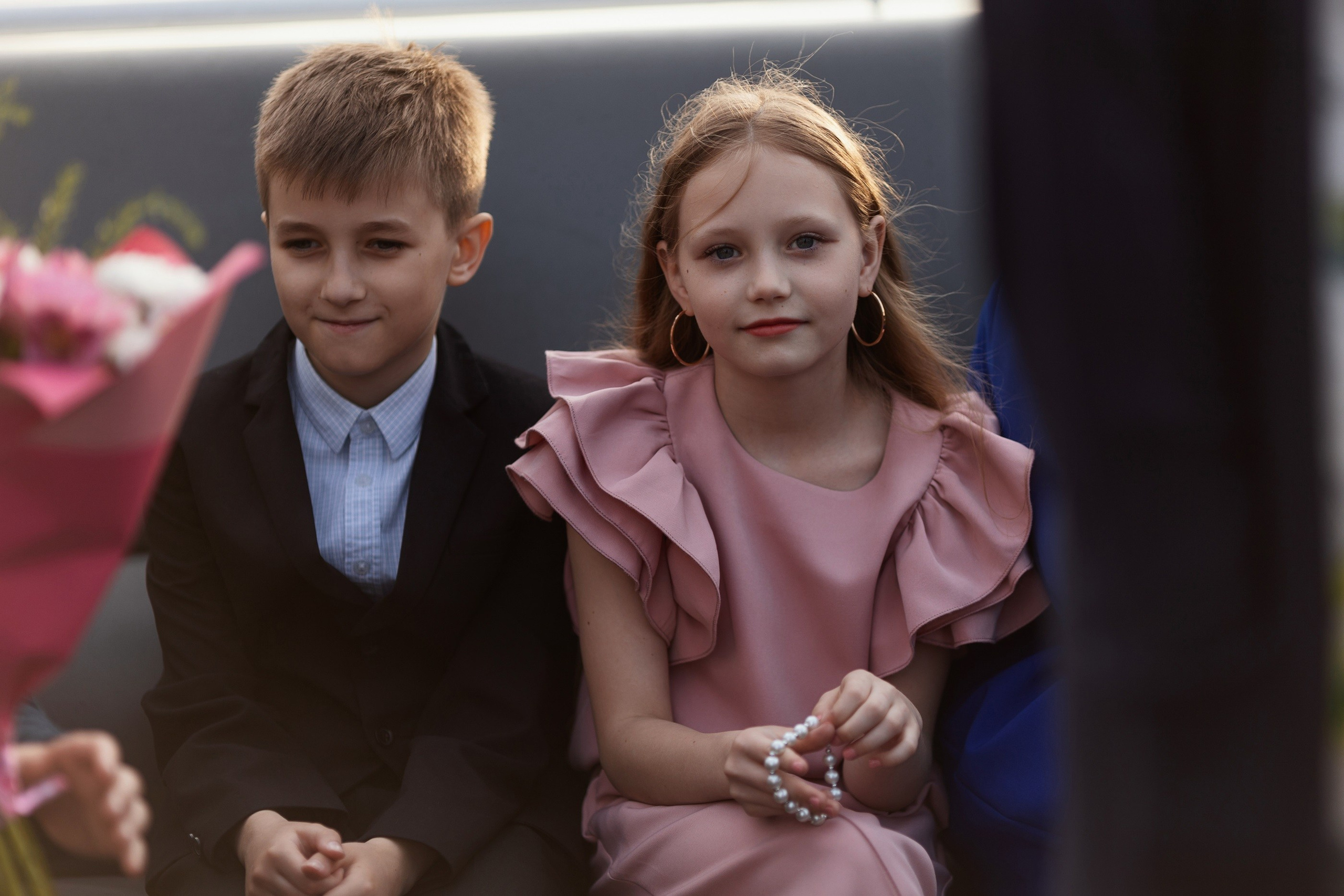 Леша и Лида. Свадебный фотограф в Санкт-Петербурге Рябикин Александр , занимаюсь св