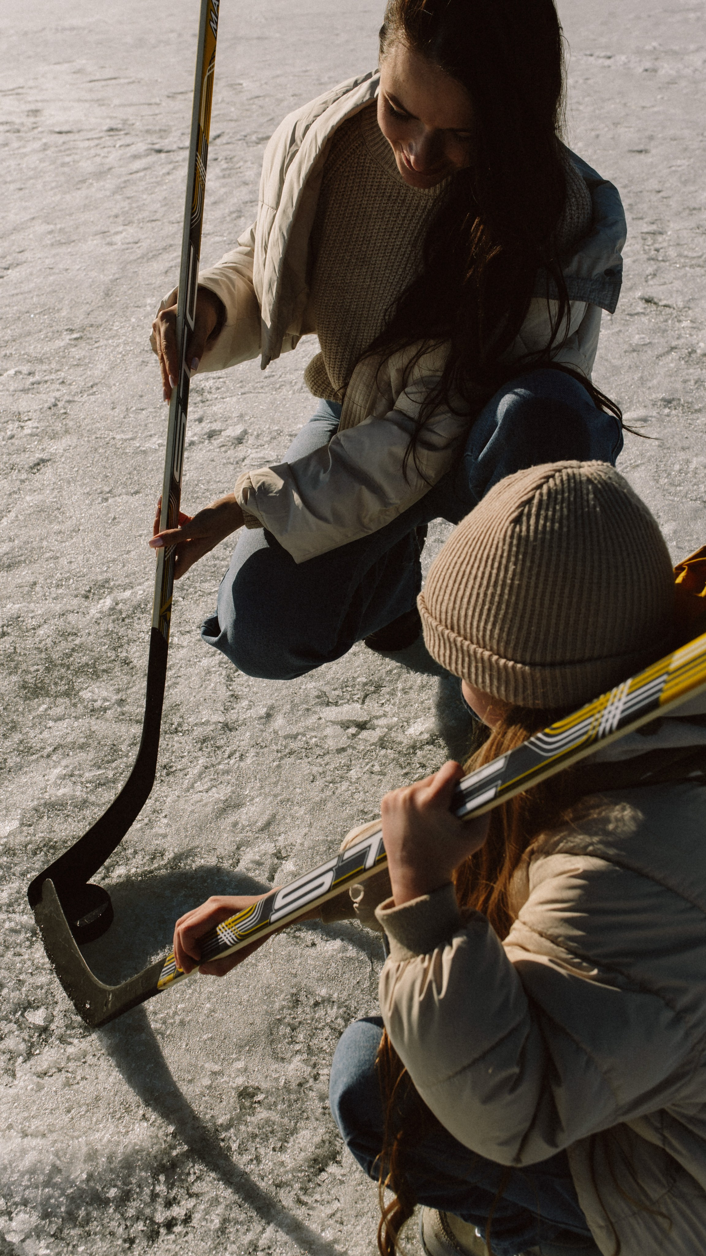 16 мая. Alyona Latysheva / Photographer / Almaty