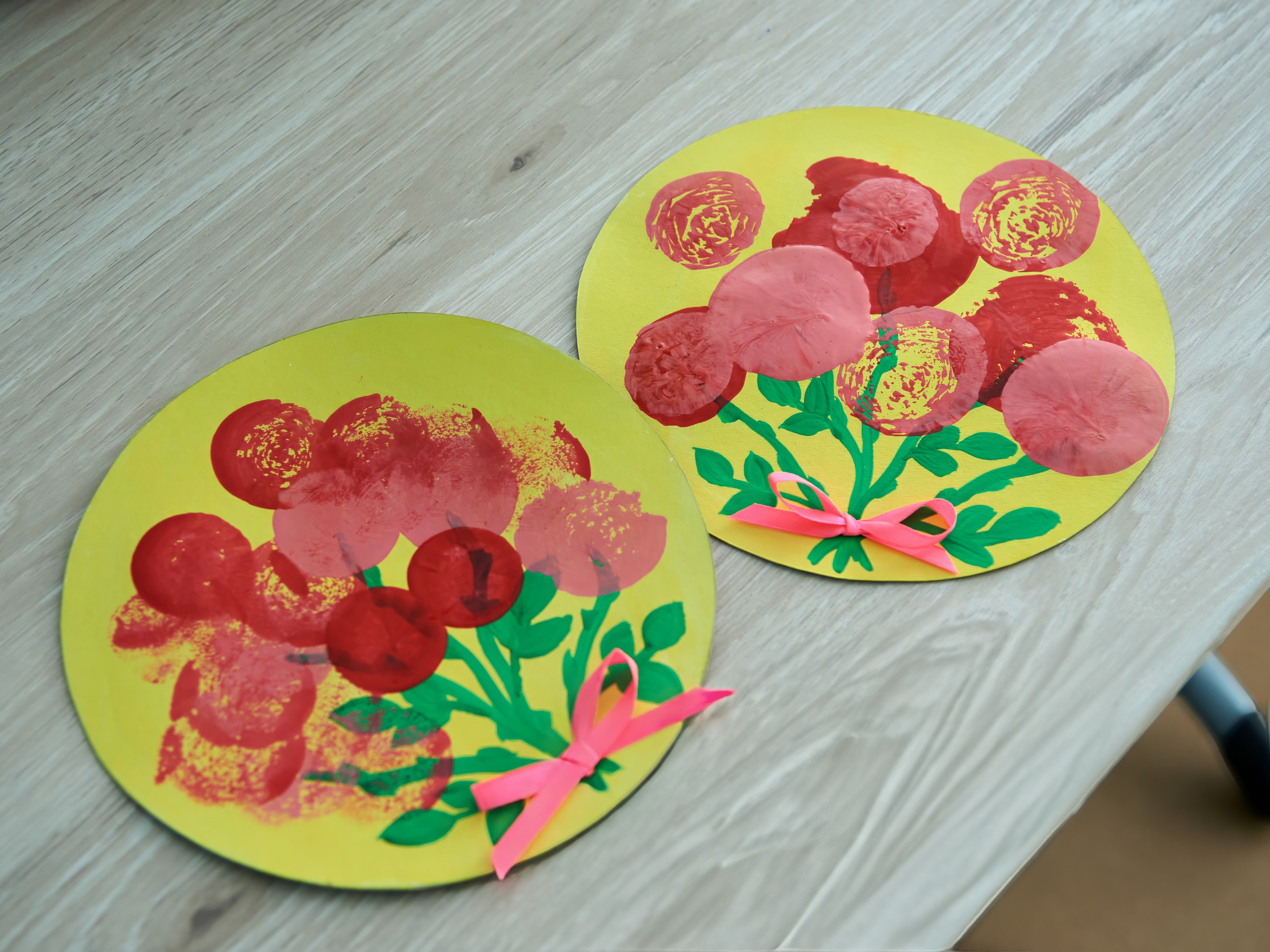 Августовская конференция 2023. [fXph] Фотограф Масликов Илья. Съёмка мероприятий в Ленинске-Кузнецком