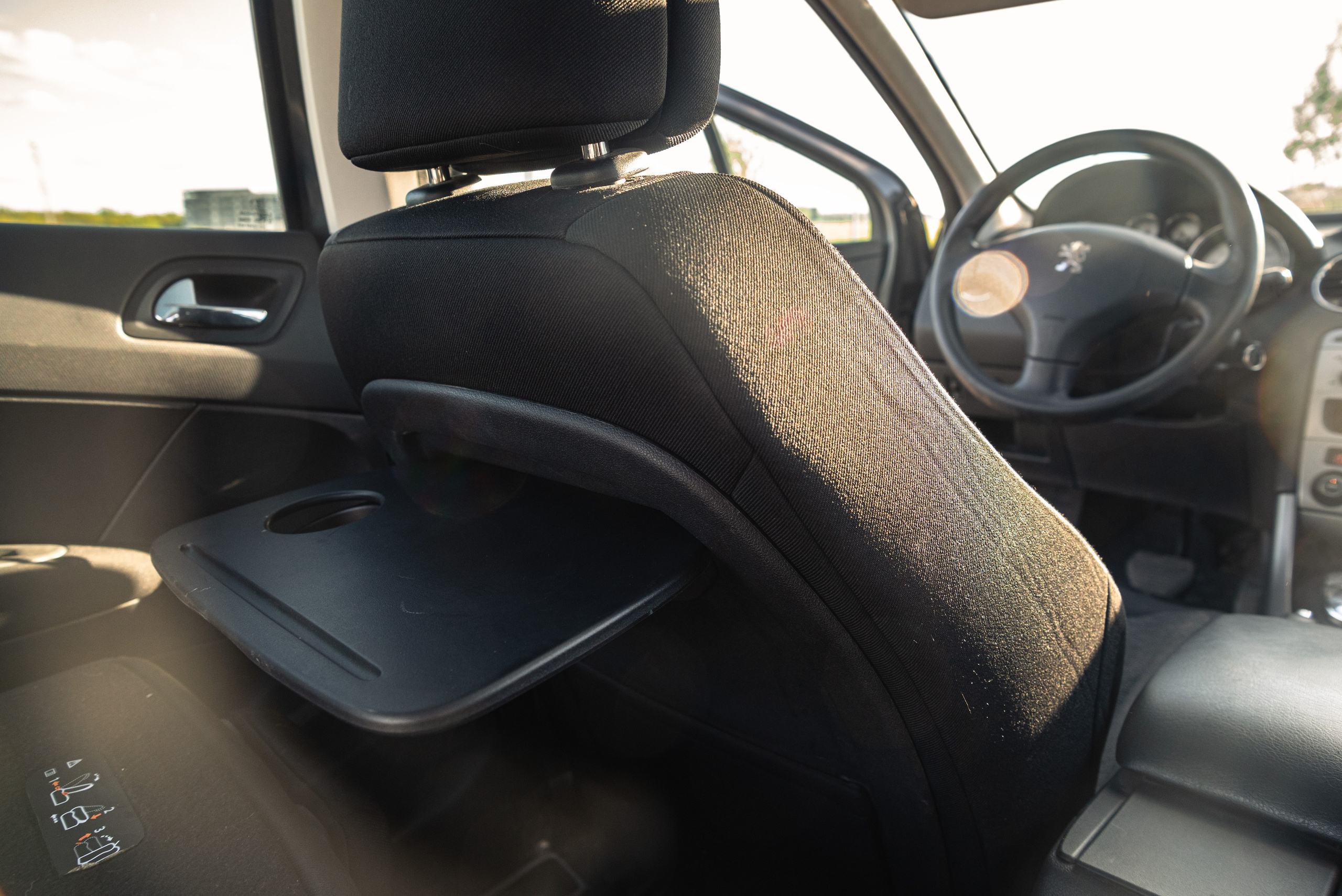 Лука Шарабидзе. Авто коммерция. Лука Шарабидзе. Оператор, фотограф