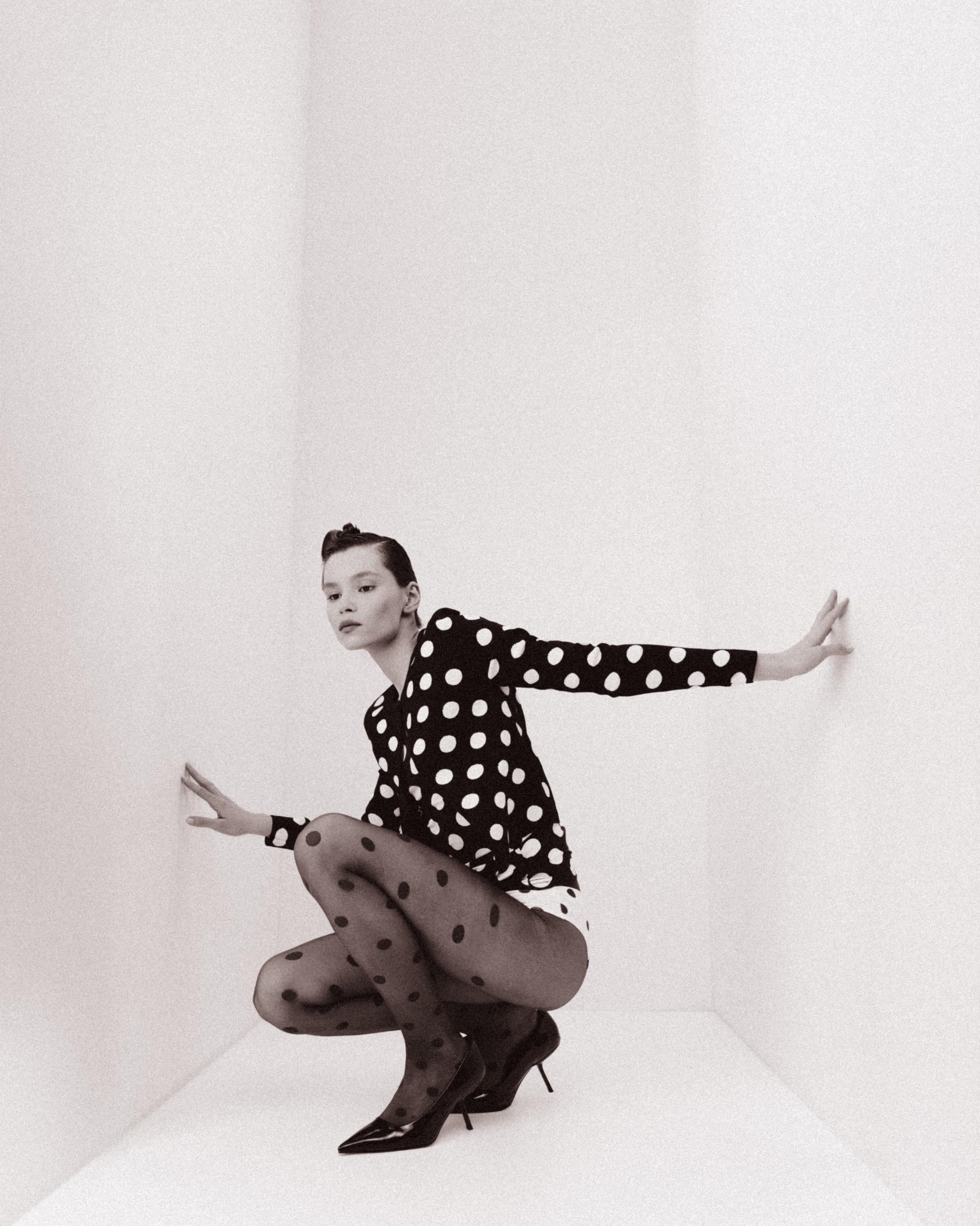 May / for @arendaclothes_spb @milana_malyugina