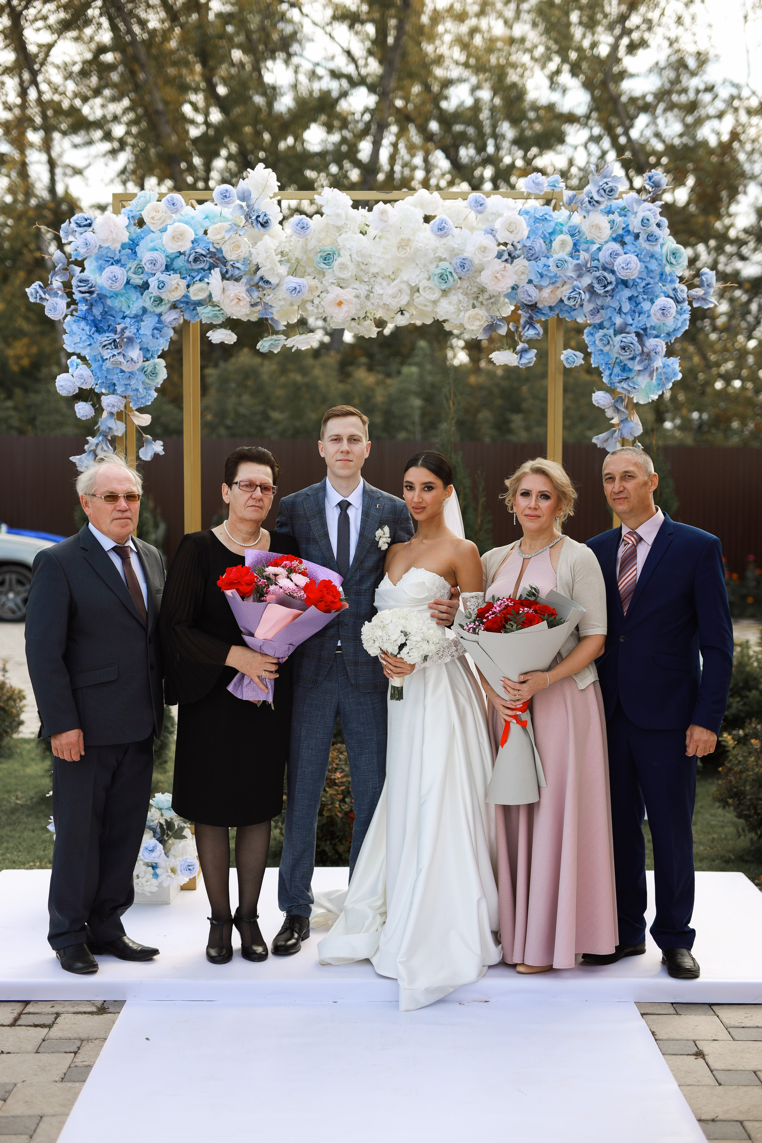 Максим Виктория. Фотограф Александр Литвинов