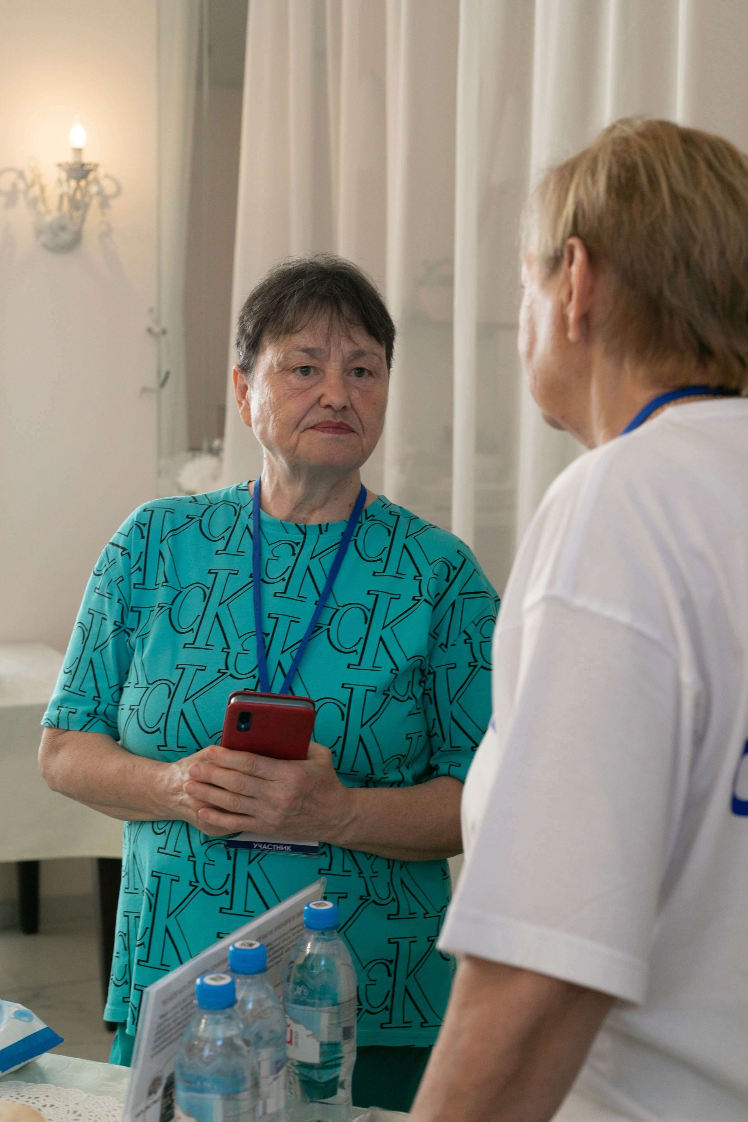 AGENYZ. Food и предметный фотограф в Барнауле Ирина Супряженко