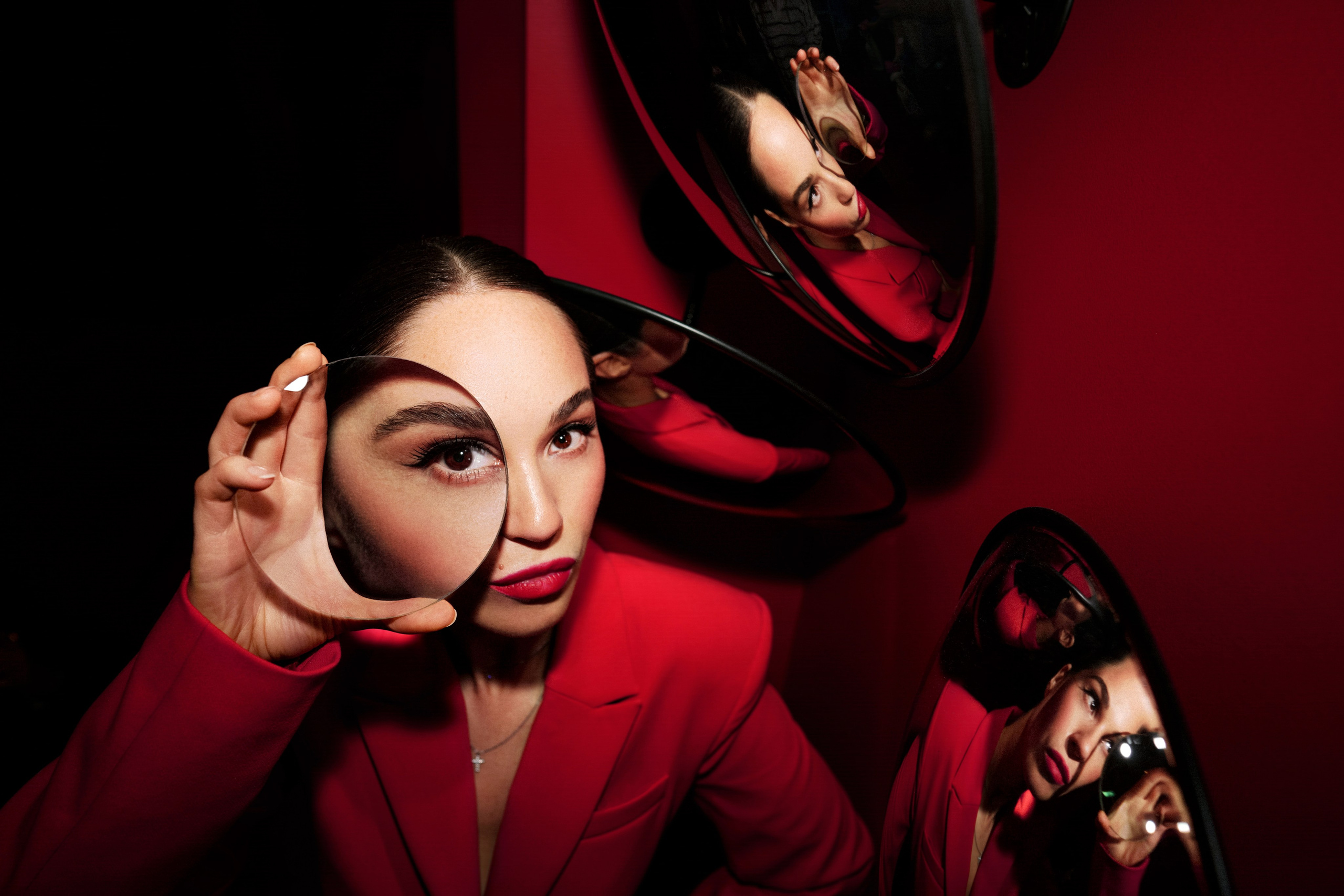 Портфолио. Фотограф Ирина Калмыкова | Москва | Санкт-Петербург