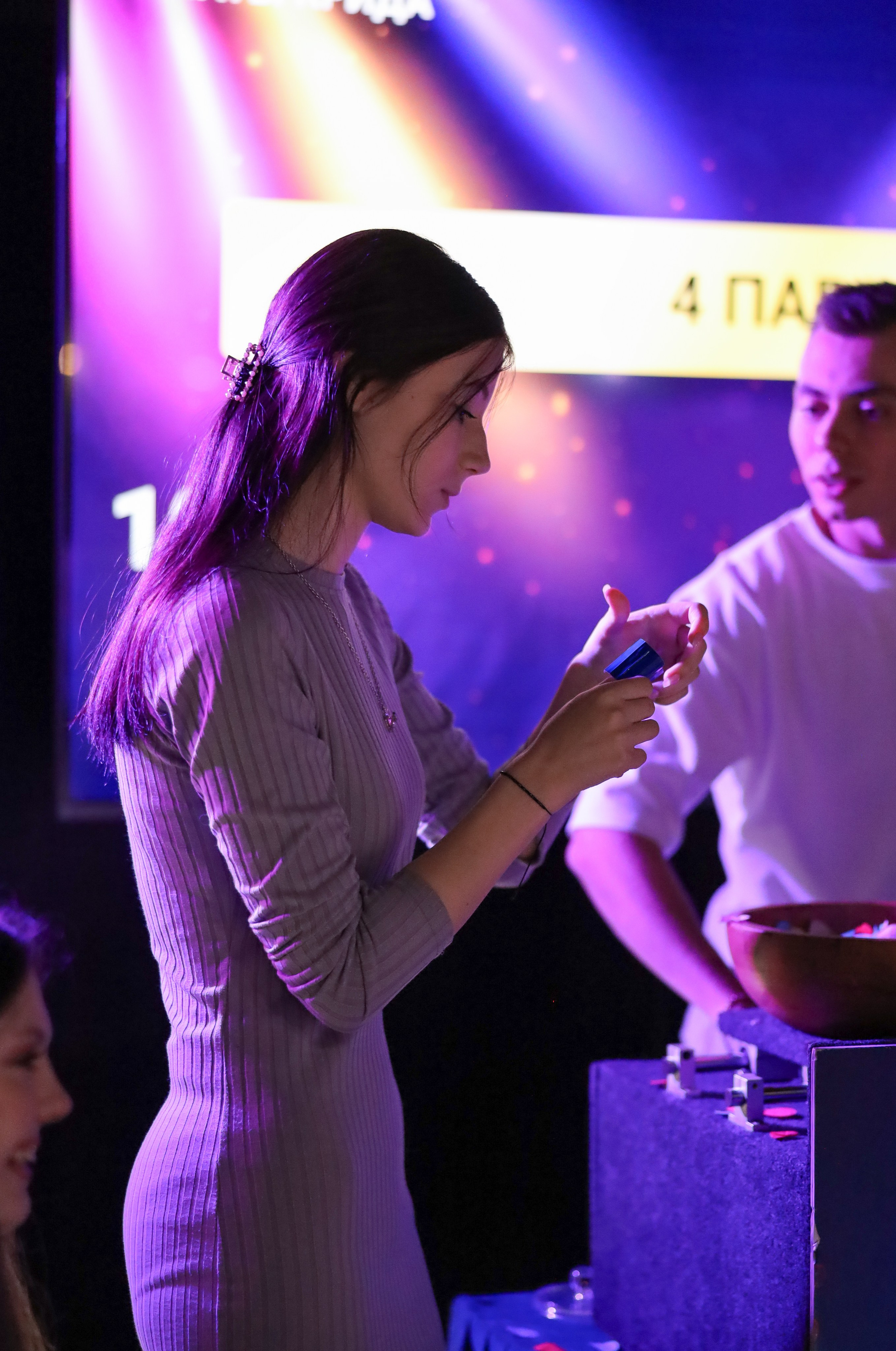 ДЕНЬ РОЖДЕНИЯ БЛИЗНЕЦОВ КАТИ И ДАНИЛЫ. Фотограф мероприятий Ирина Каширина