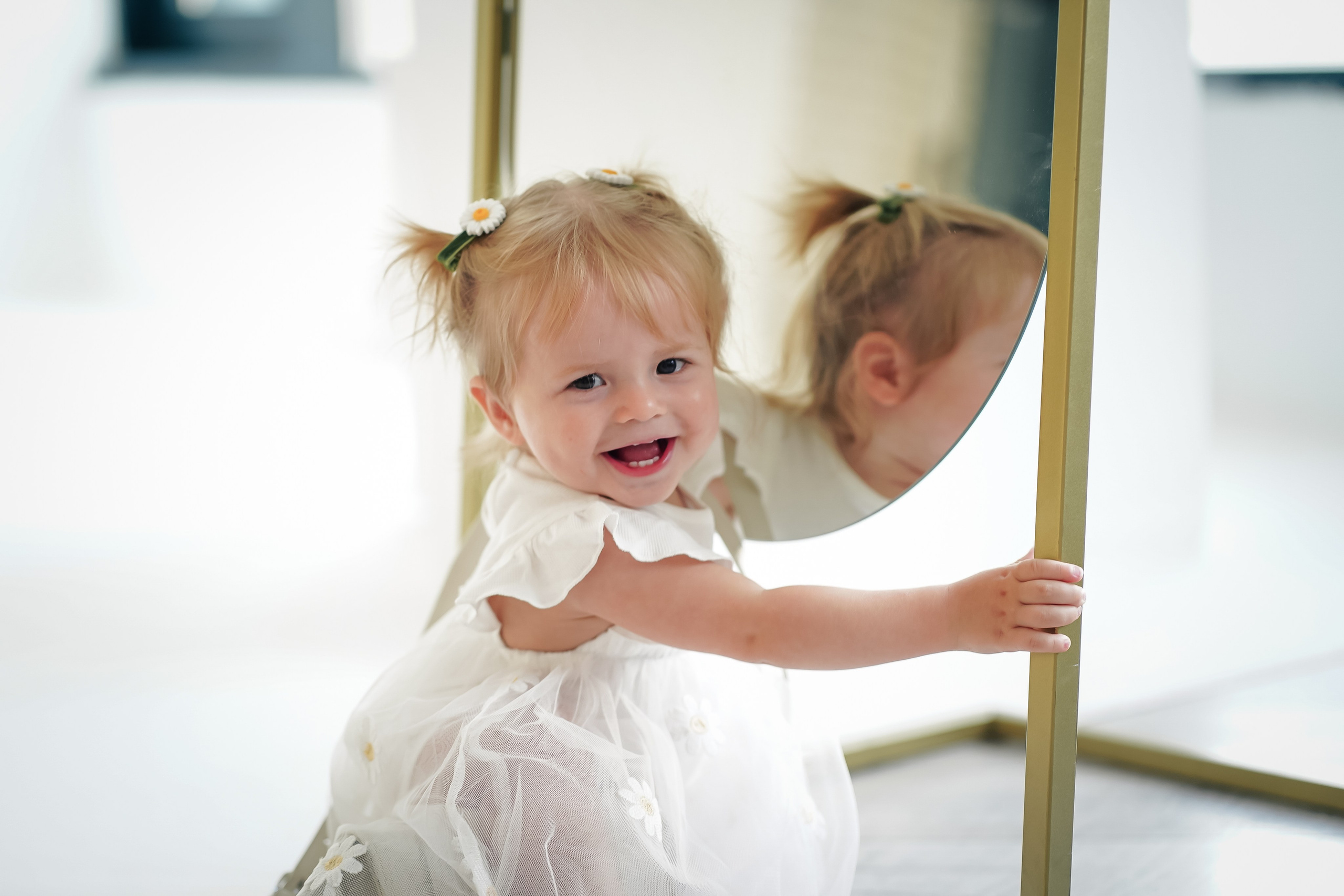 Вера. Семейный и детский фотограф в Москве (Тинао) Галкина Алевтина