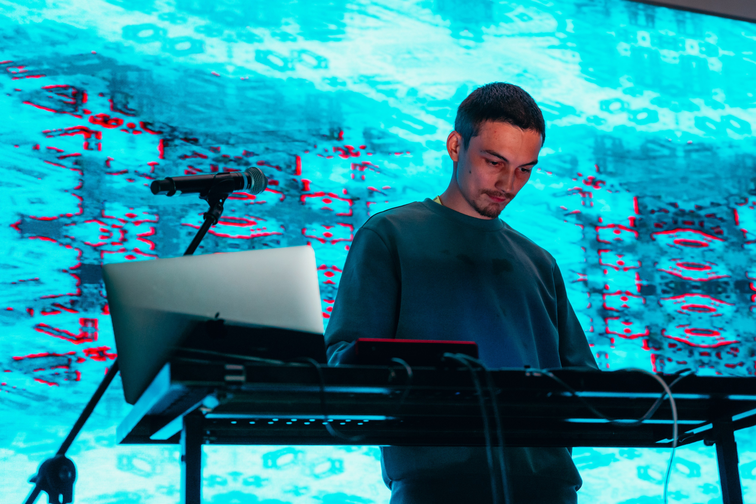 School 21 x NUR. Главная