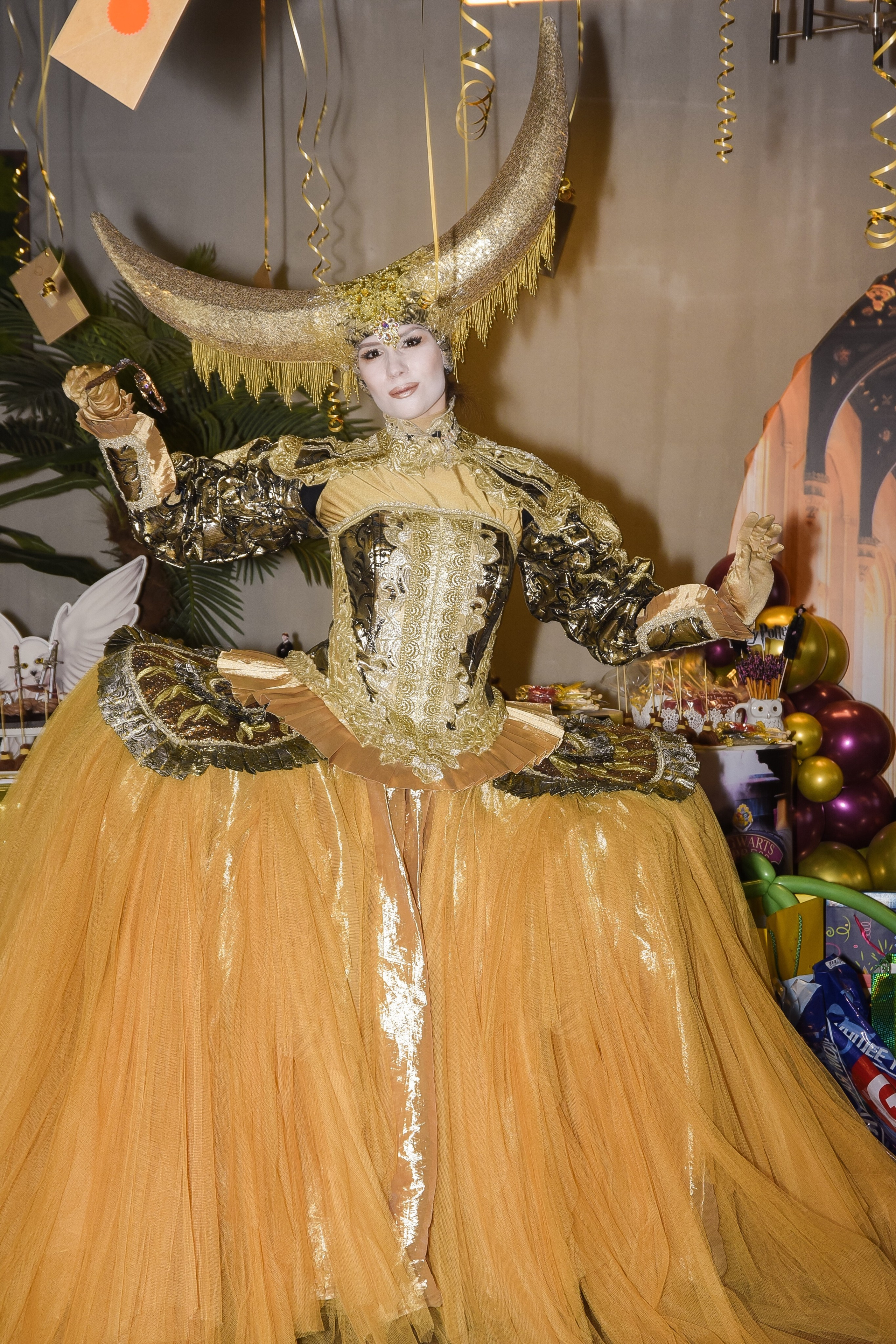 Детские праздники/мероприятия. Детский и семейный фотограф