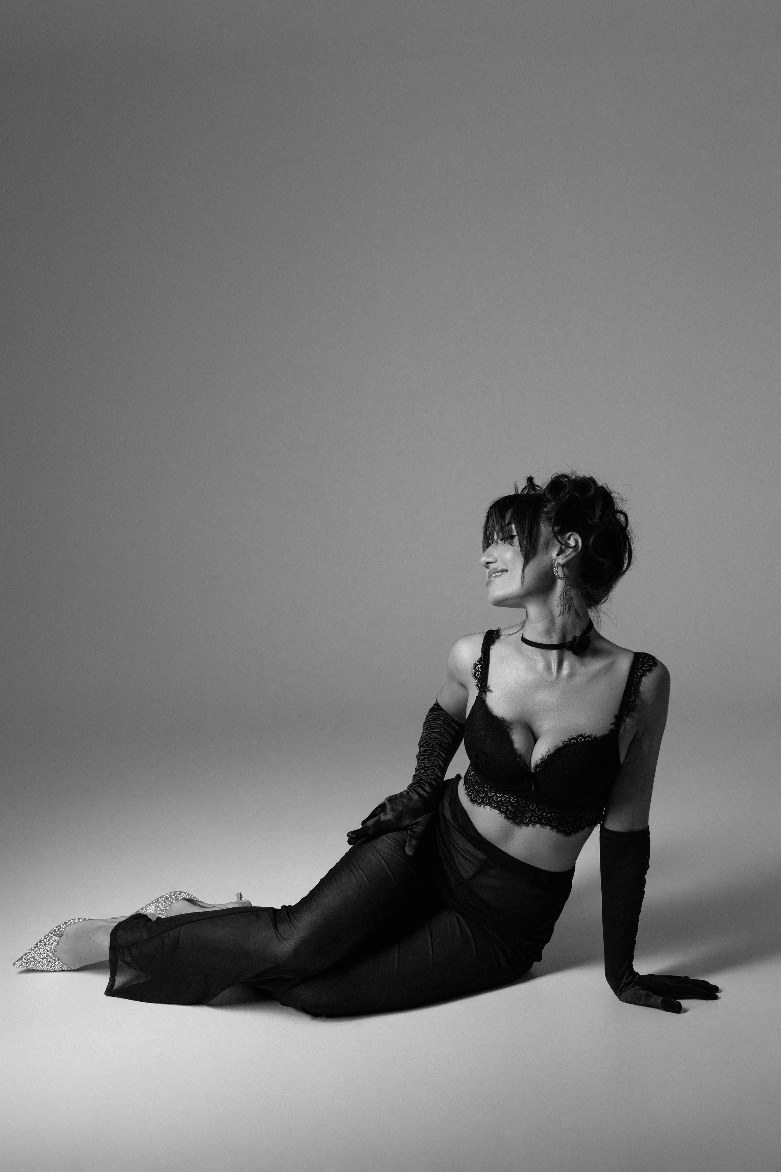 Анна. Анастасия Безуглова- свадебный фотограф в Таганроге