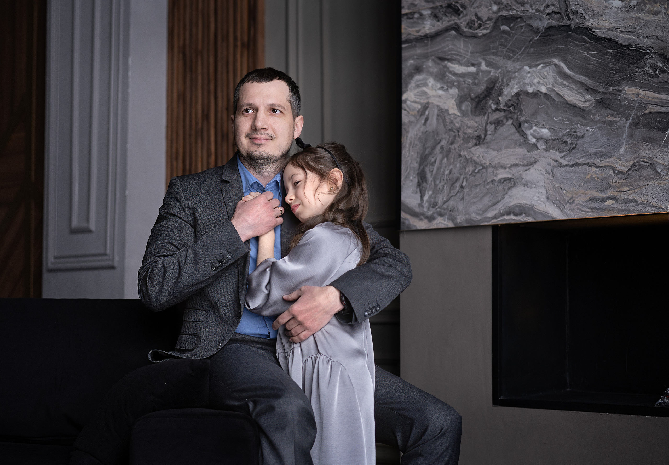 Сьемка поколений. Фотосессия большой семьи. Фотографы крещения/венчания  Красноярск Татьяна и Вячеслав Переваловы