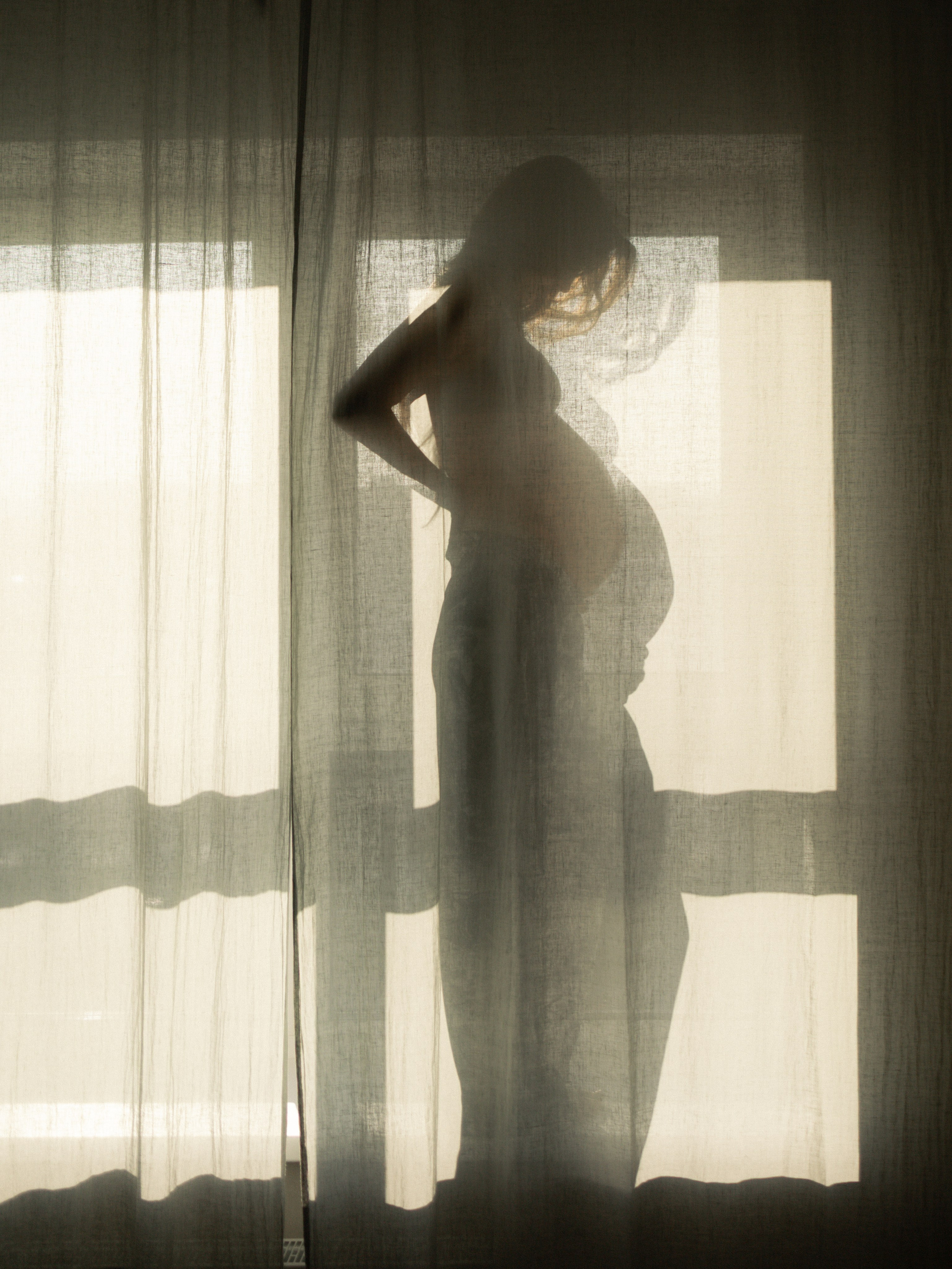 Наташа. Фотограф Зарина. Казань