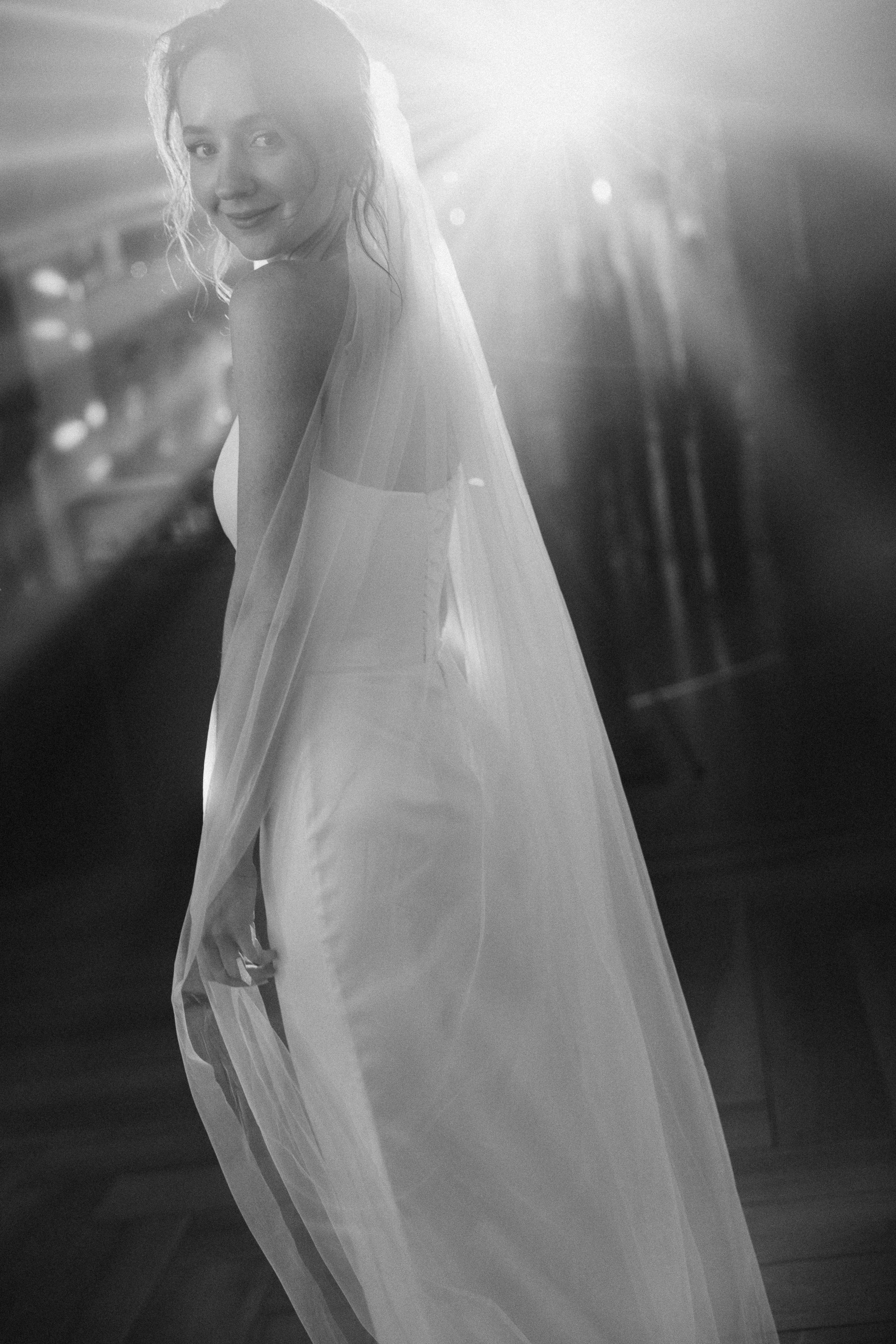 D|V. Свадебный фотограф Таня Караисаева