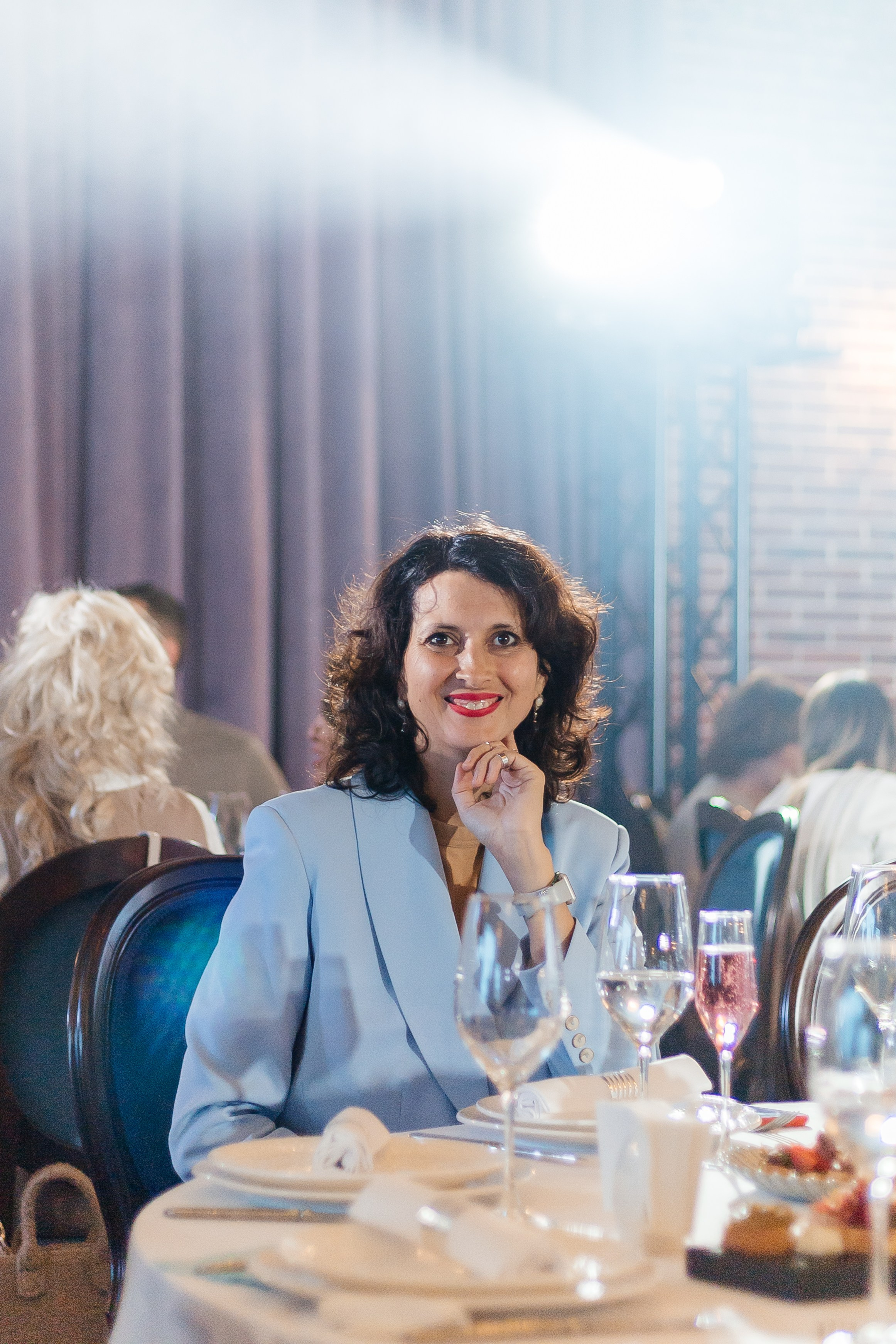 Shopping года. Репортажный фотограф Ростов. Репортажный фотограф в городе Ростов-на-Дону Даниил Молодовский