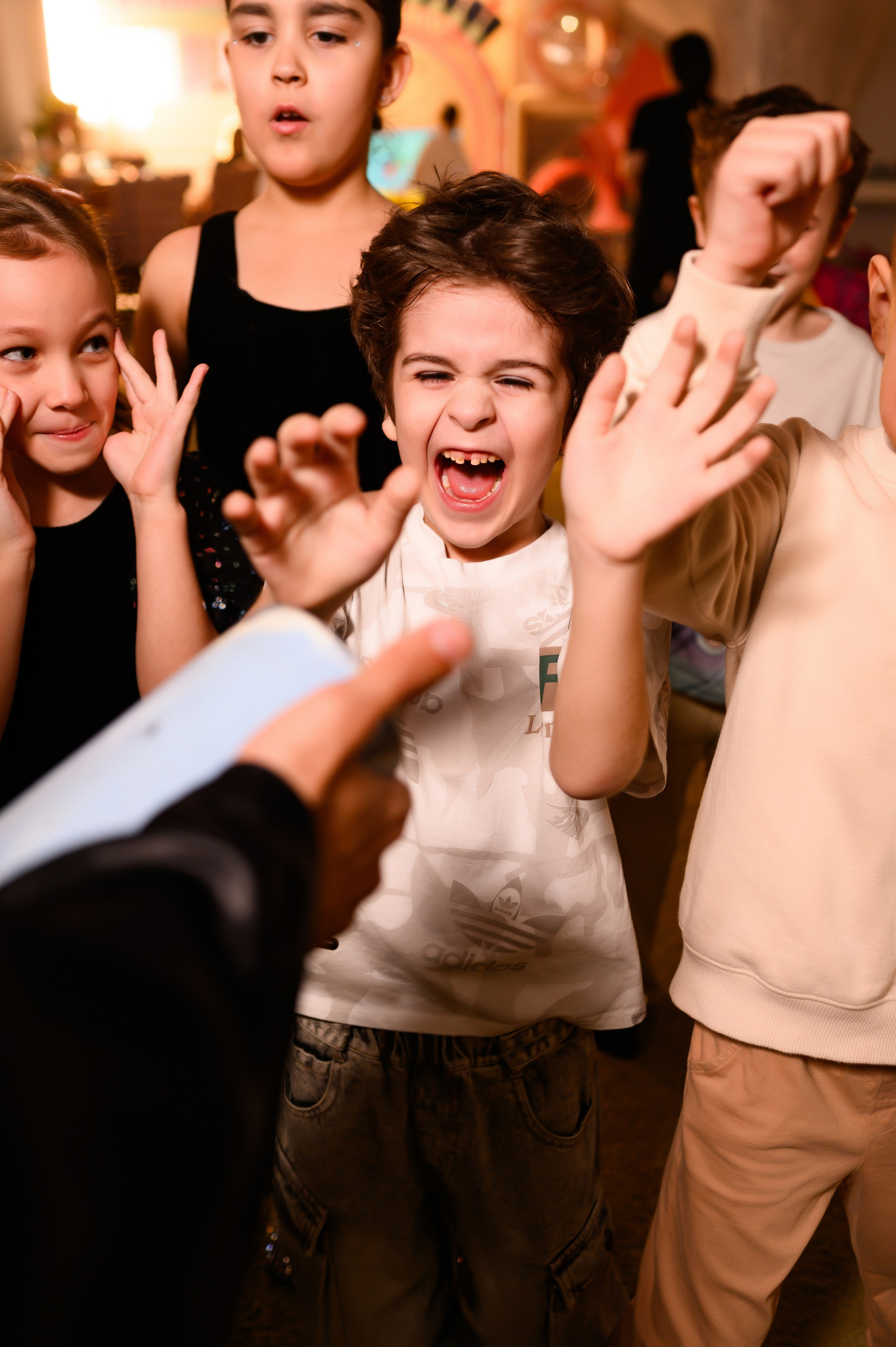01.03.25. Свадебный и семейный фотограф в Краснодаре