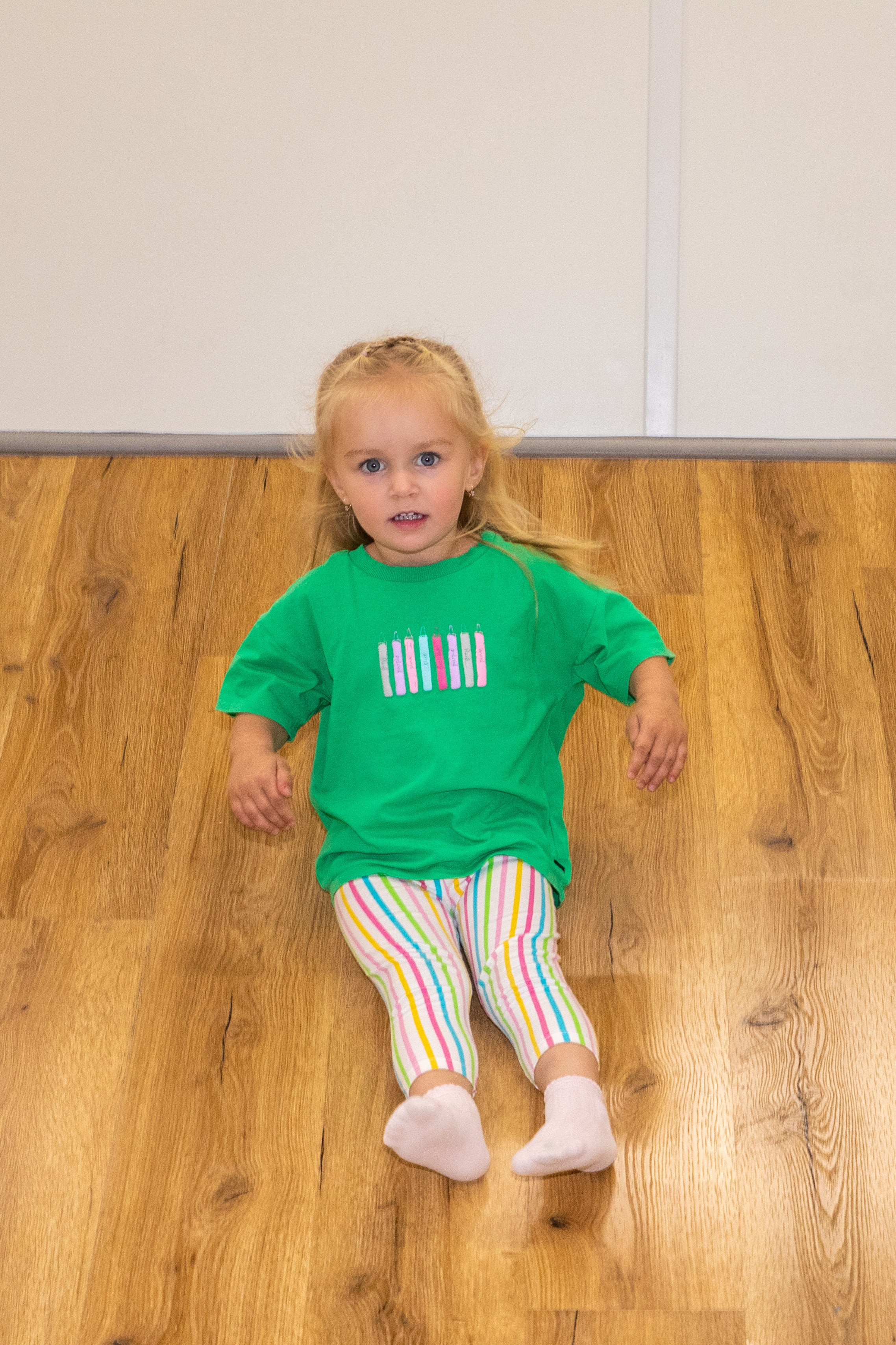 Мирону 3 года/ ДР в НАБЕГИ. Фотограф в Москве Яна Полосина