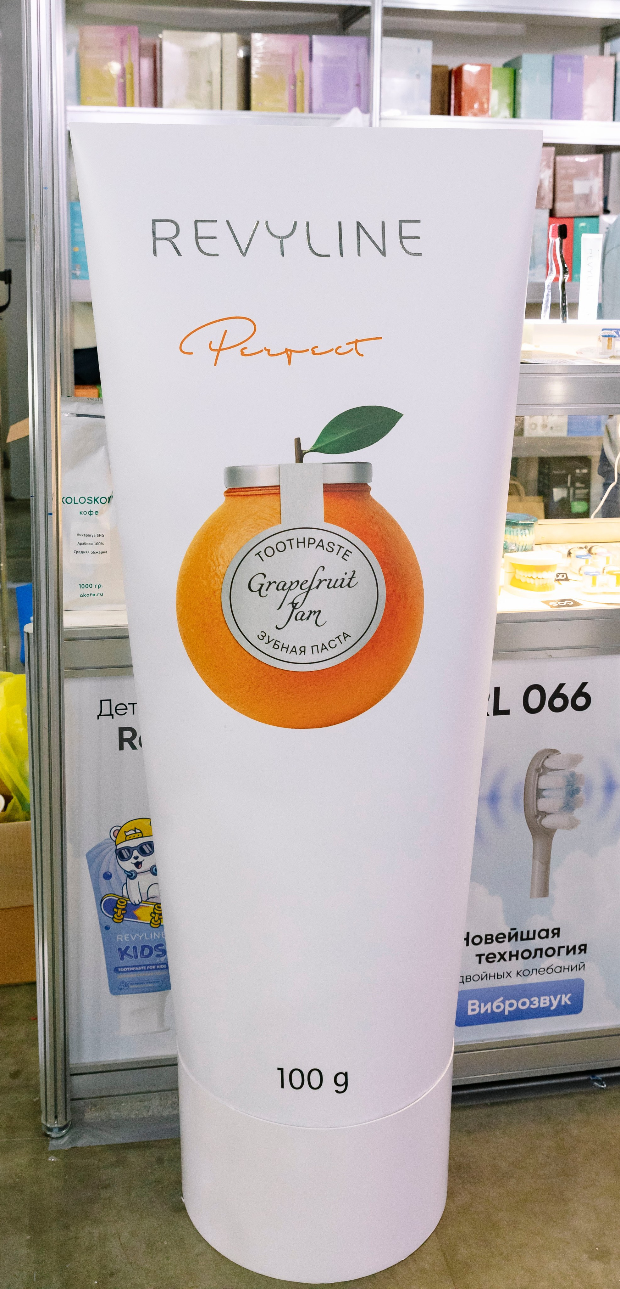 Стоматологическая выставка Dental Salon 2026. Профессиональный фотограф в Москве | Заказать фотосессию и съемку