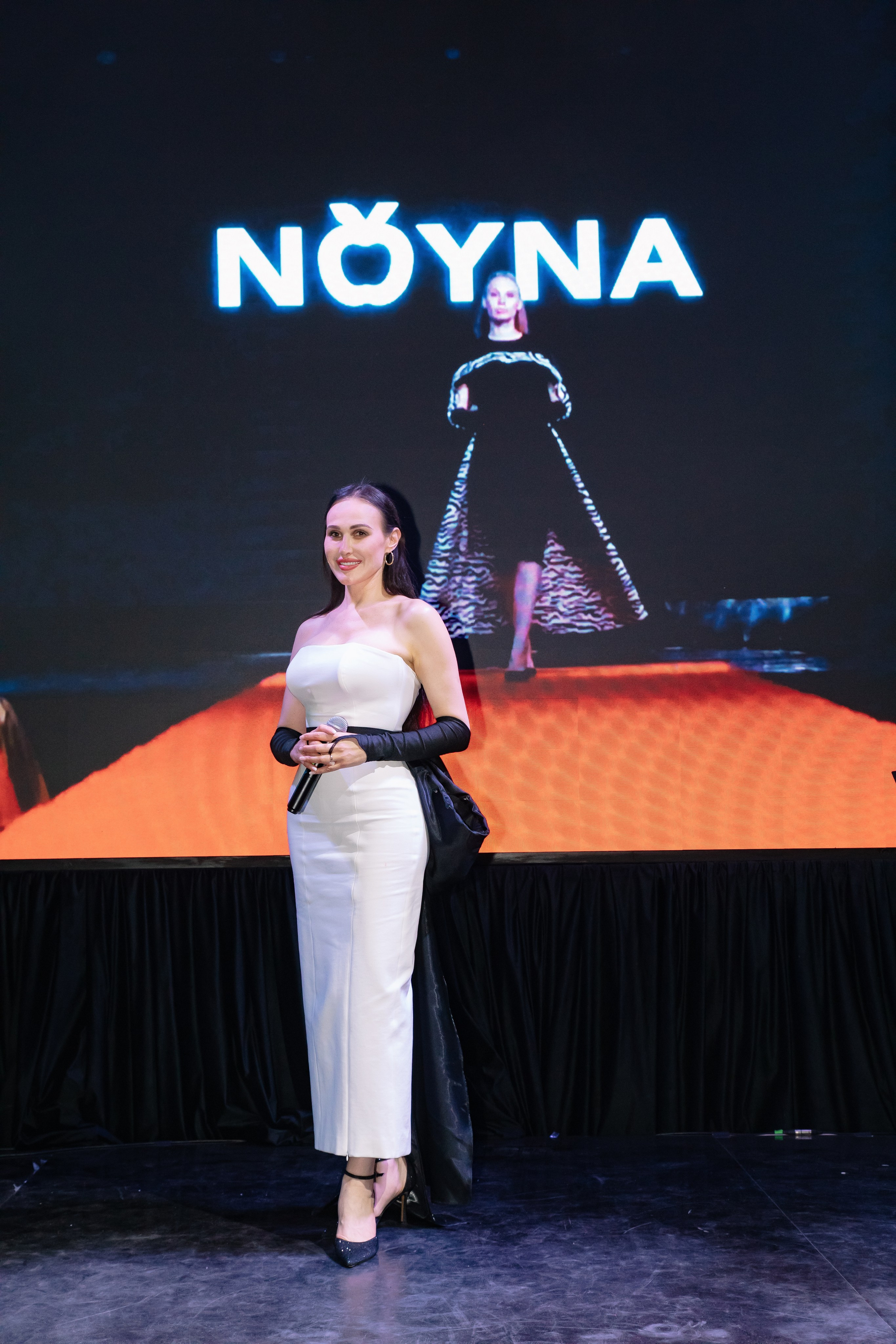 Премия RB «Человек Года 2024» / Villa Барвиха 135. Фотограф в Москве Яна Полосина