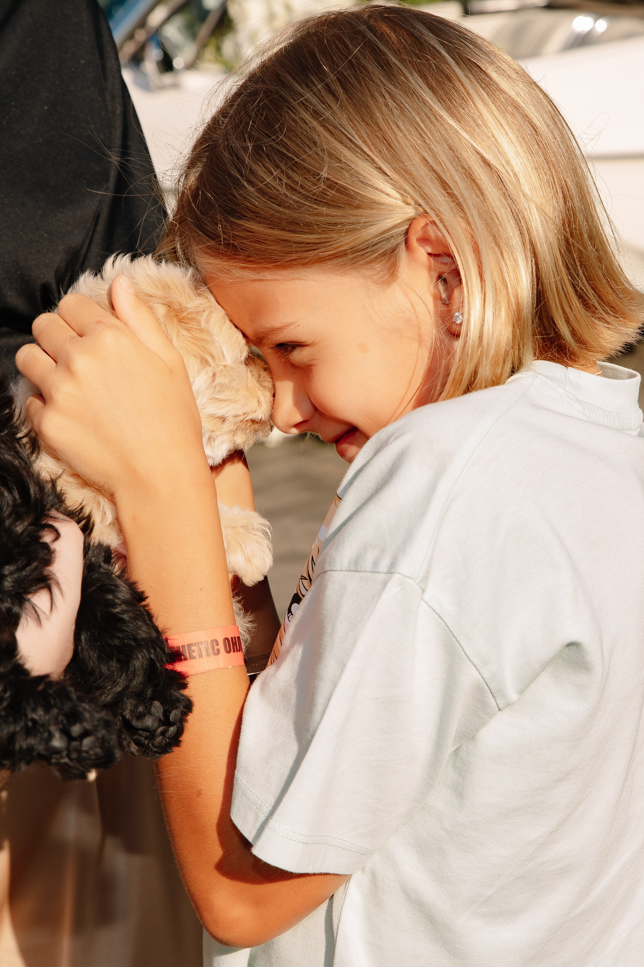 AESTHETIC ONLY в Петровском путевом дворце. Фотограф в Москве Яна Полосина