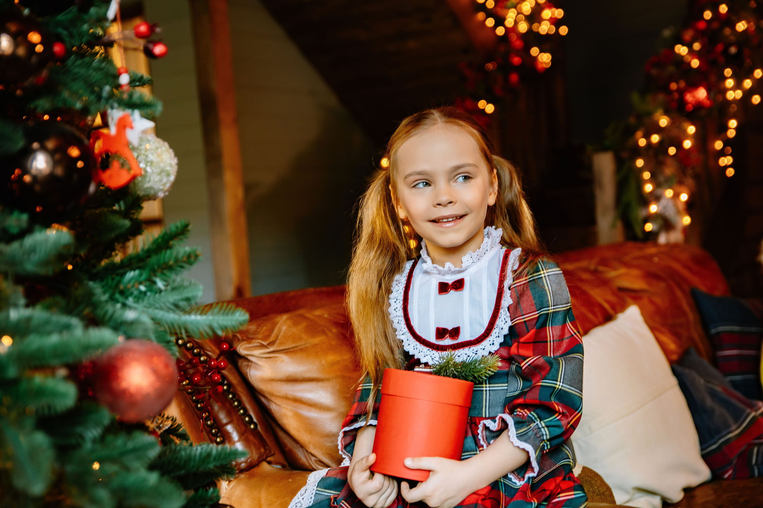 Ангелина. Фотограф в Москве Яна Полосина