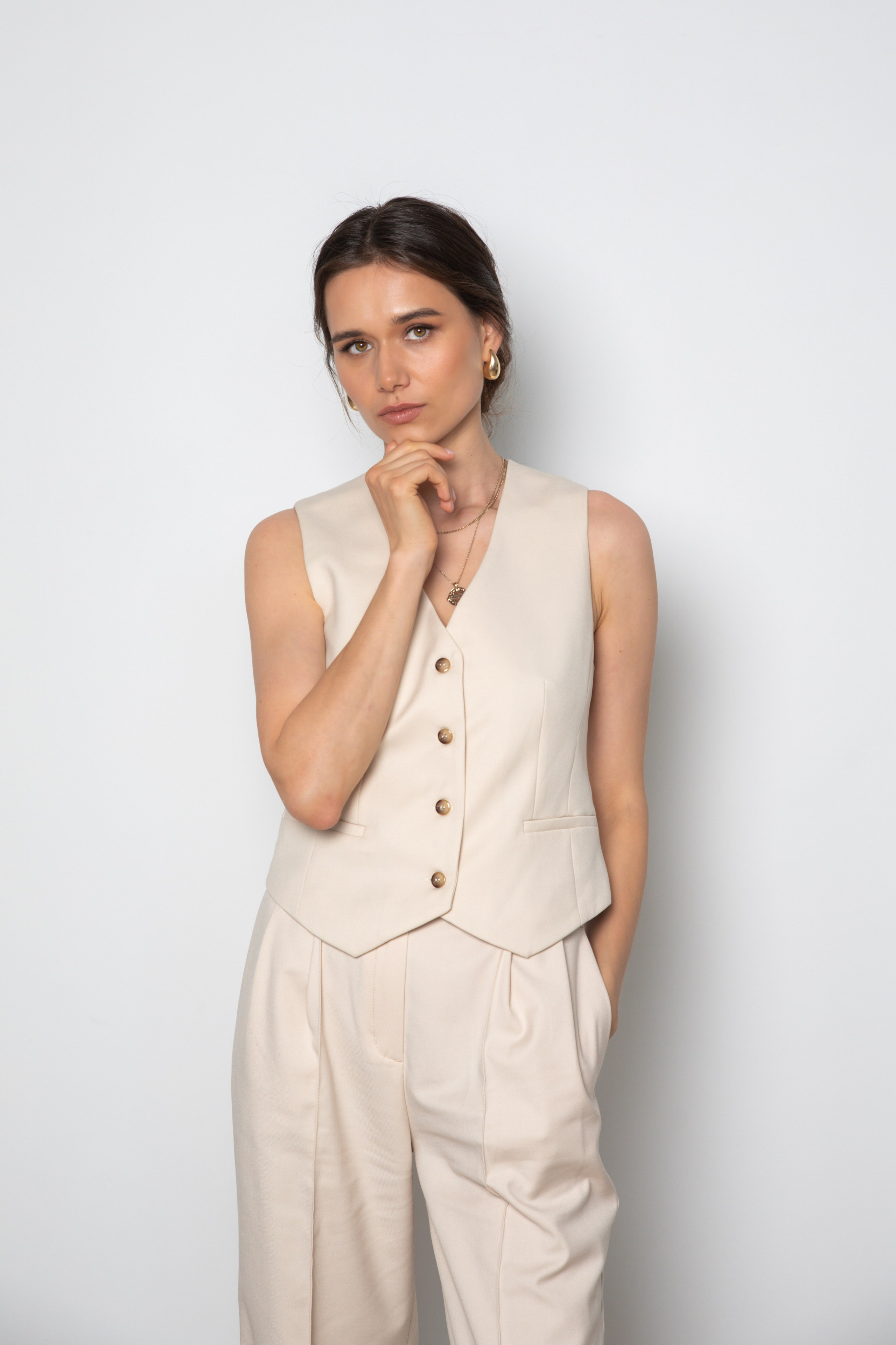 Татьяна Нутрициолог. Фотограф в Москве Яна Полосина