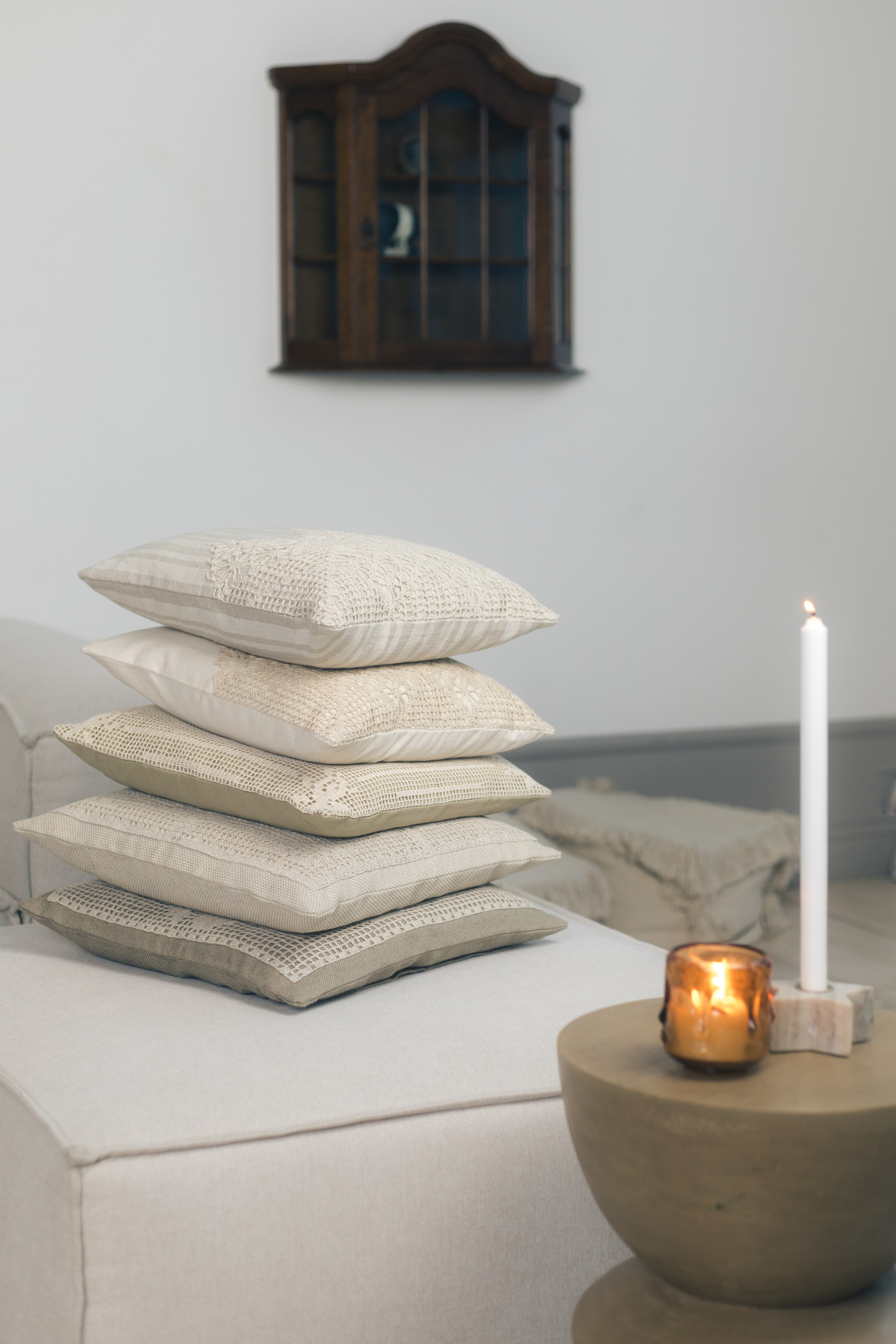 Контент съёмка наволочек. Портретный фотограф в Минске | Юлия Захвицевич