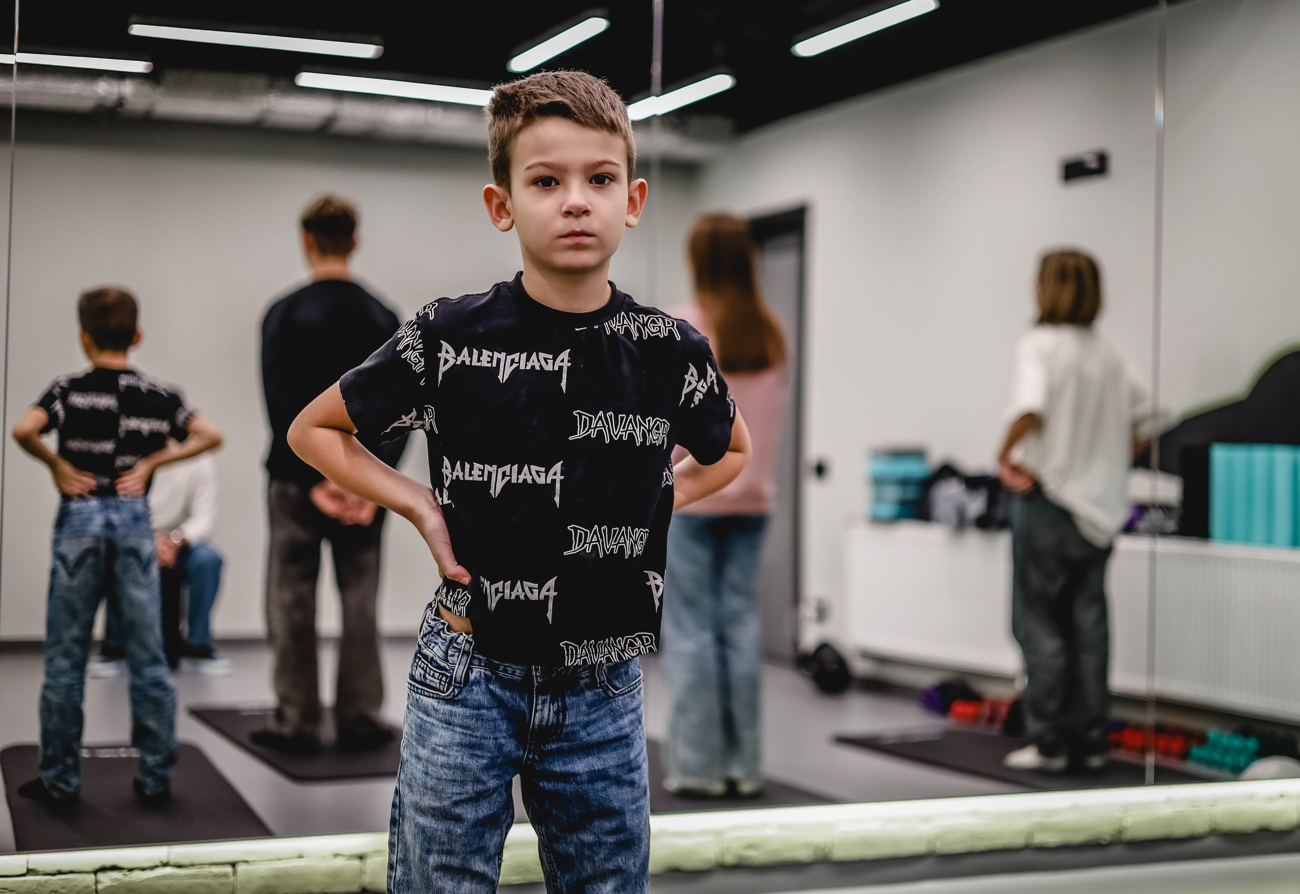 Съёмка мероприятий. Фотограф в Крыму — Виктор Загурский