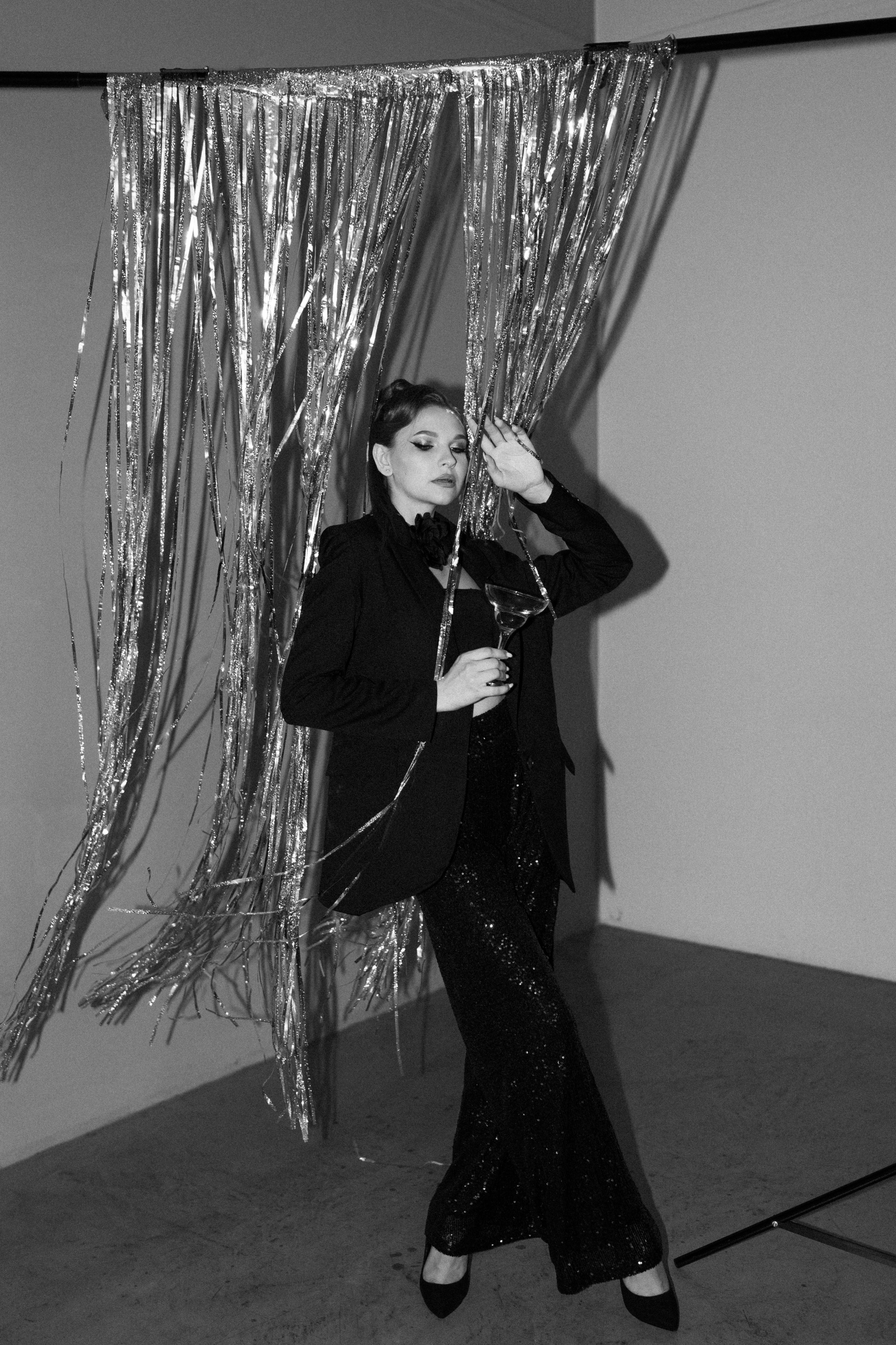 Татьяна. Ланемец Юлия — фотограф Волгоград/Волжский