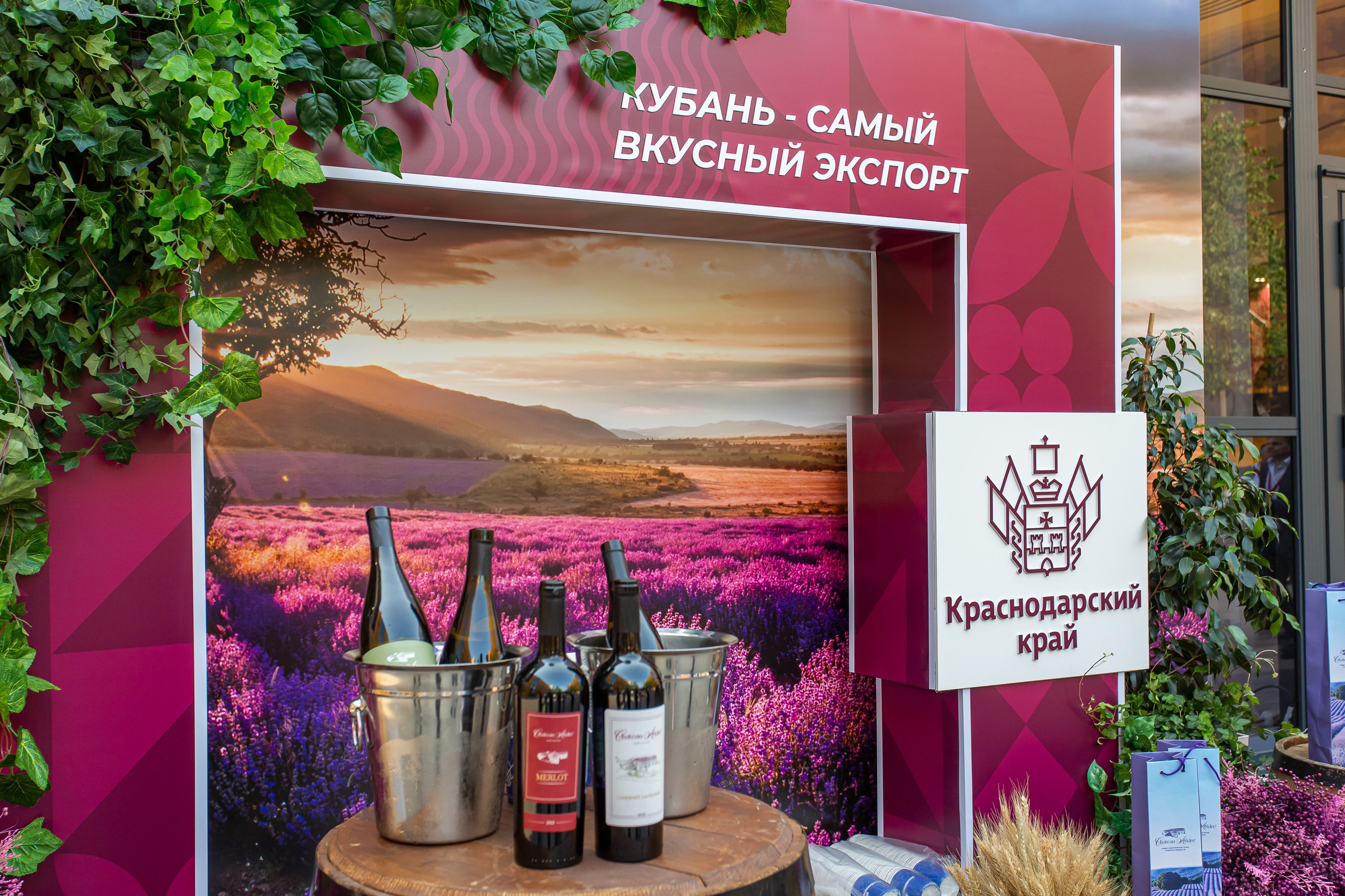 Деловой репортаж. Сергей Гусев — спортивная фотография, виртуальные туры, 3д панорамы