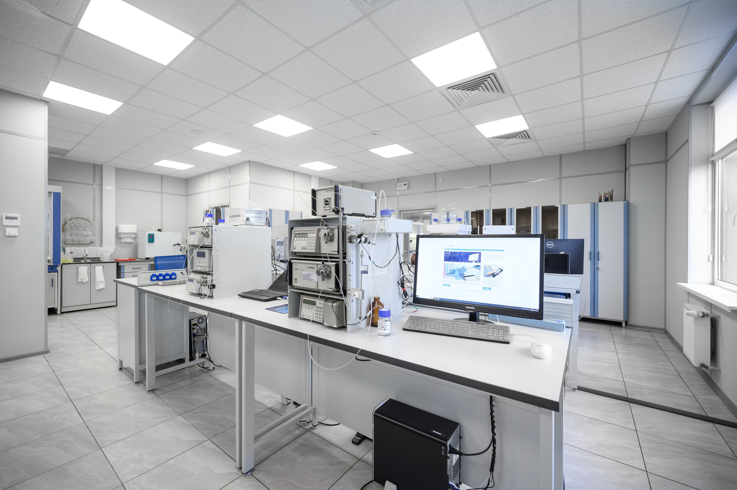 Проекты. Профессиональный фотограф Вячеслав Плацында | Липецк |