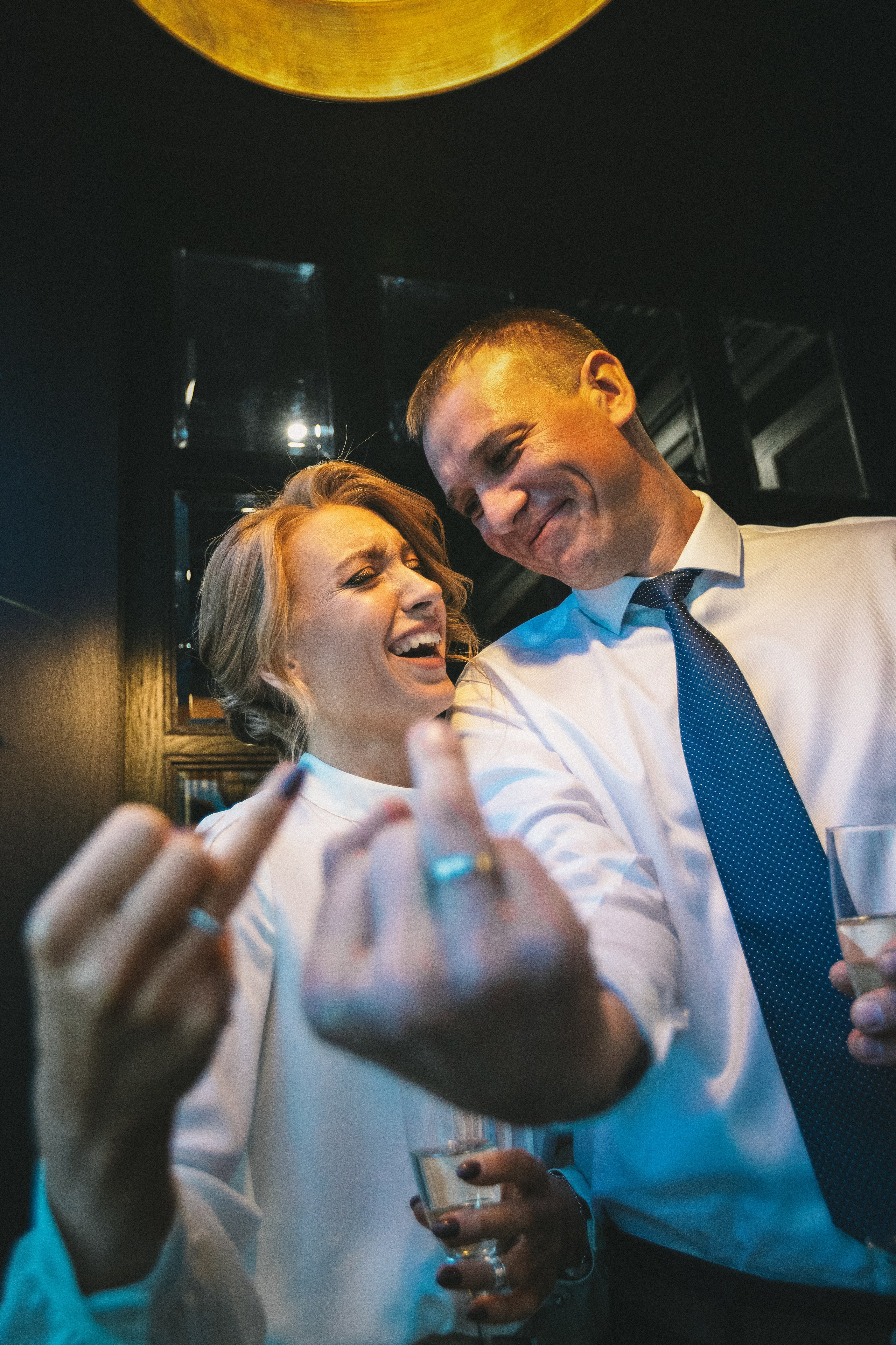 Свадьбы. Фотограф Александр Шалагин