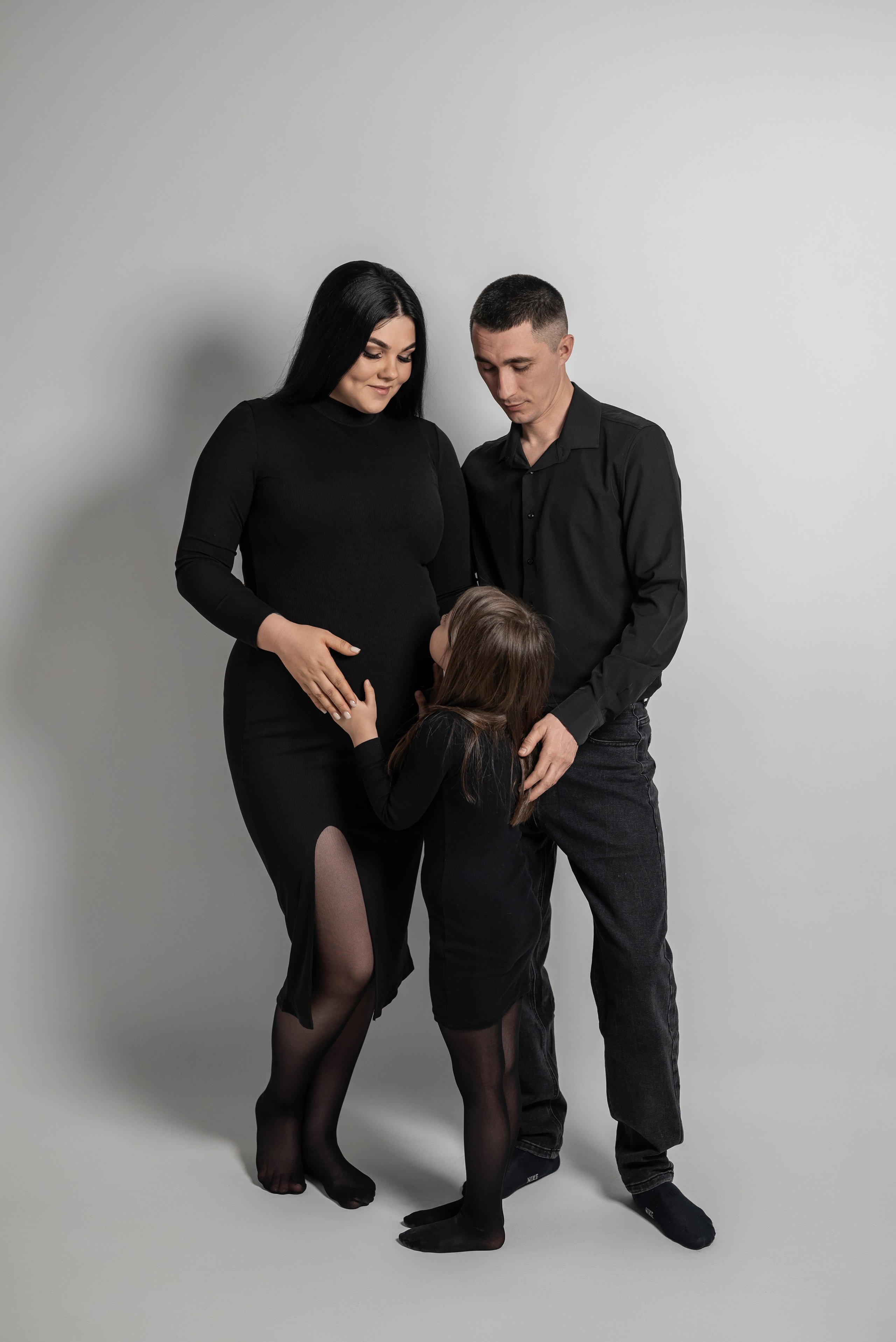 Юлия. Фотограф в городе Салават