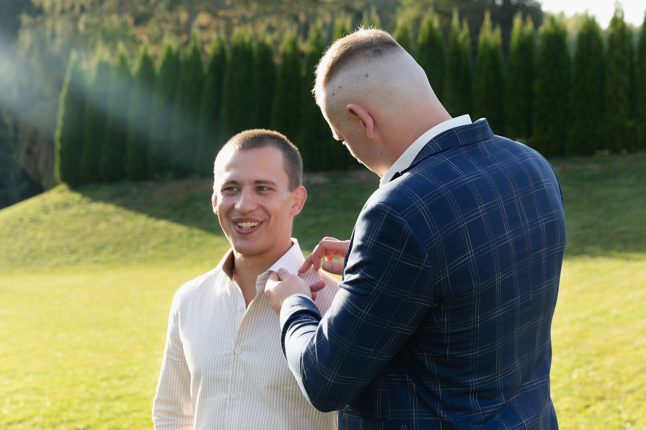 Family of wrestlers. Репортажный и свадебный фотограф в Минске Шамко Анатолий
