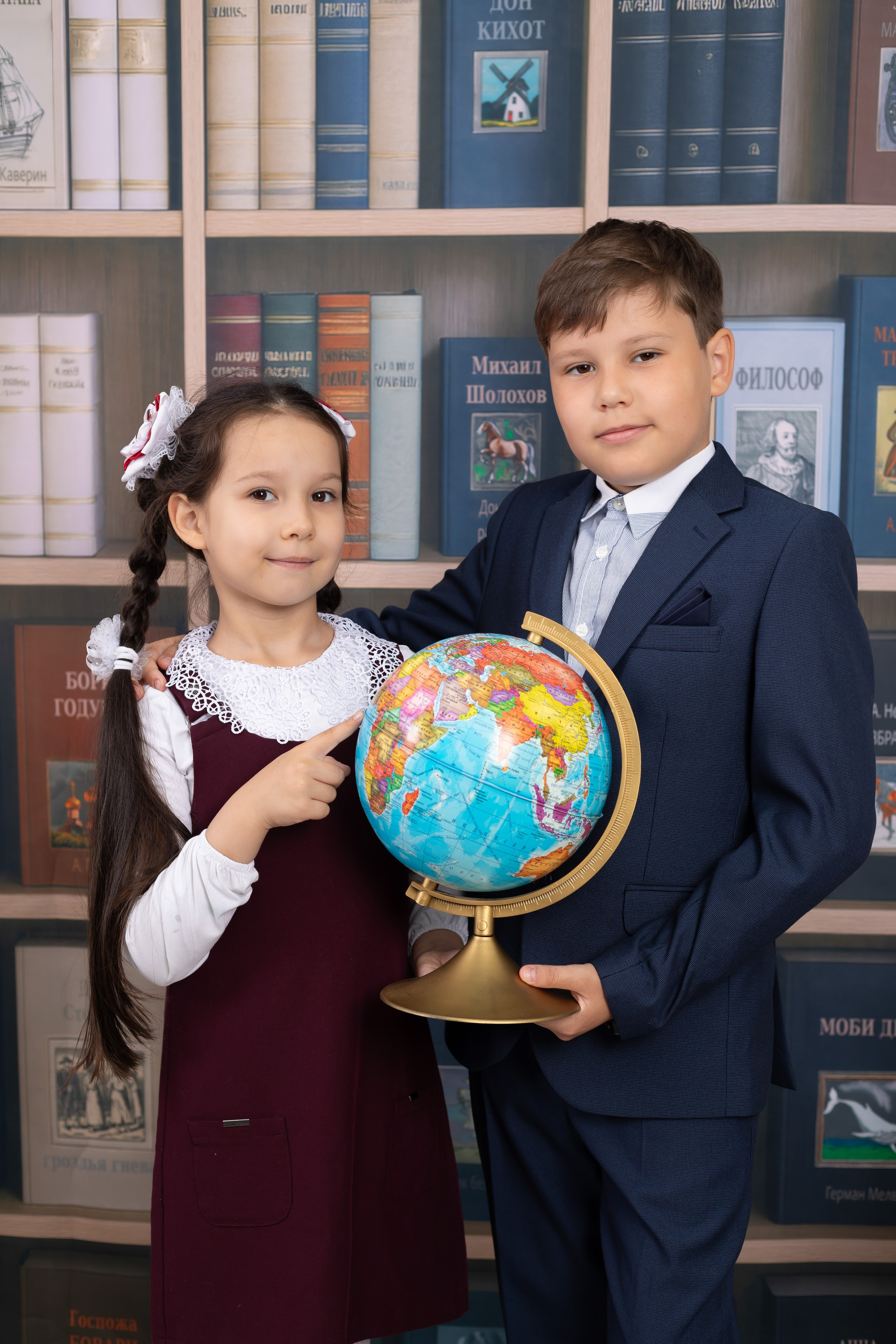 © Фотостудия "Олеся". Все права защищены. "Любое использование или копирование материалов или элементов дизайна сайта допускается только с разрешения правообладателя и со ссылкой на источник".