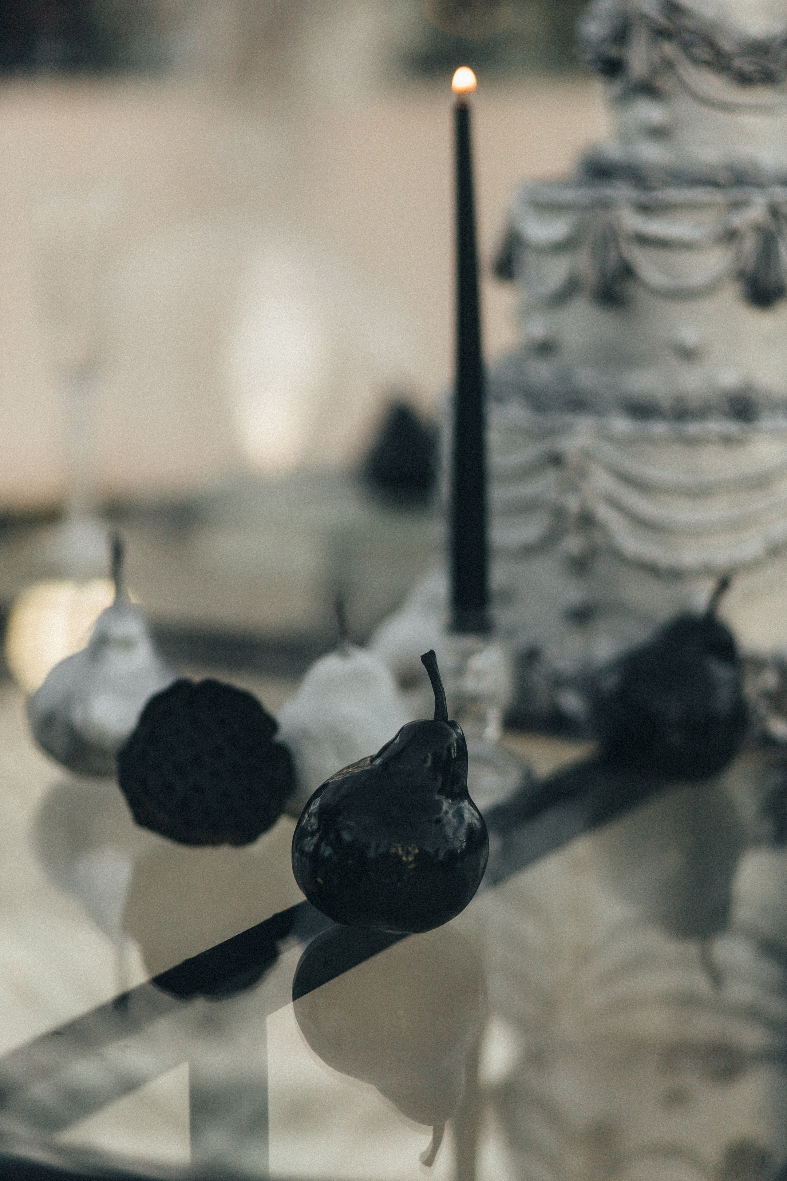 Екатерина и Никита. Семейный фотограф Губкин/Старый Оскол