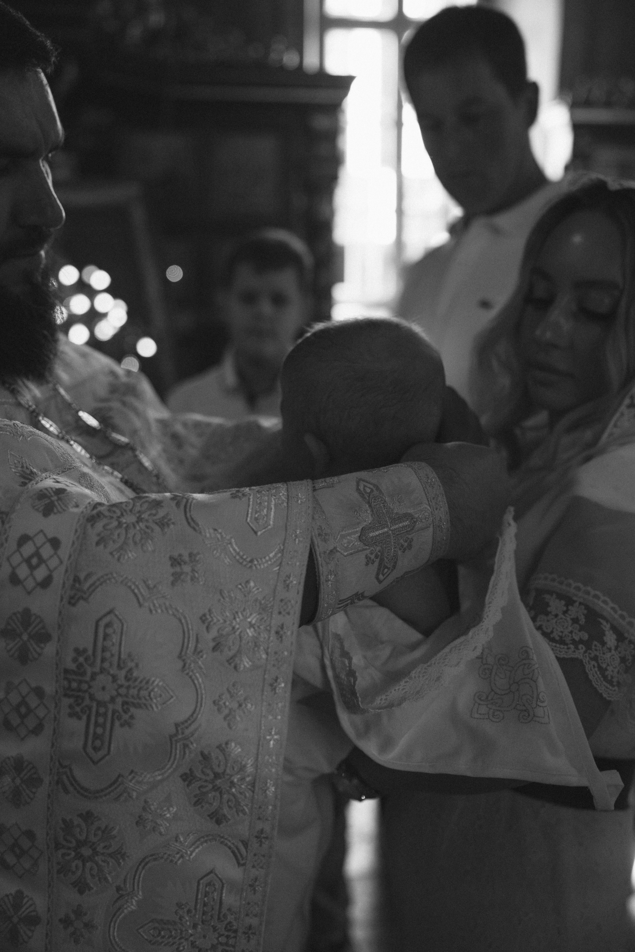 Мия. Семейный фотограф Губкин/Старый Оскол