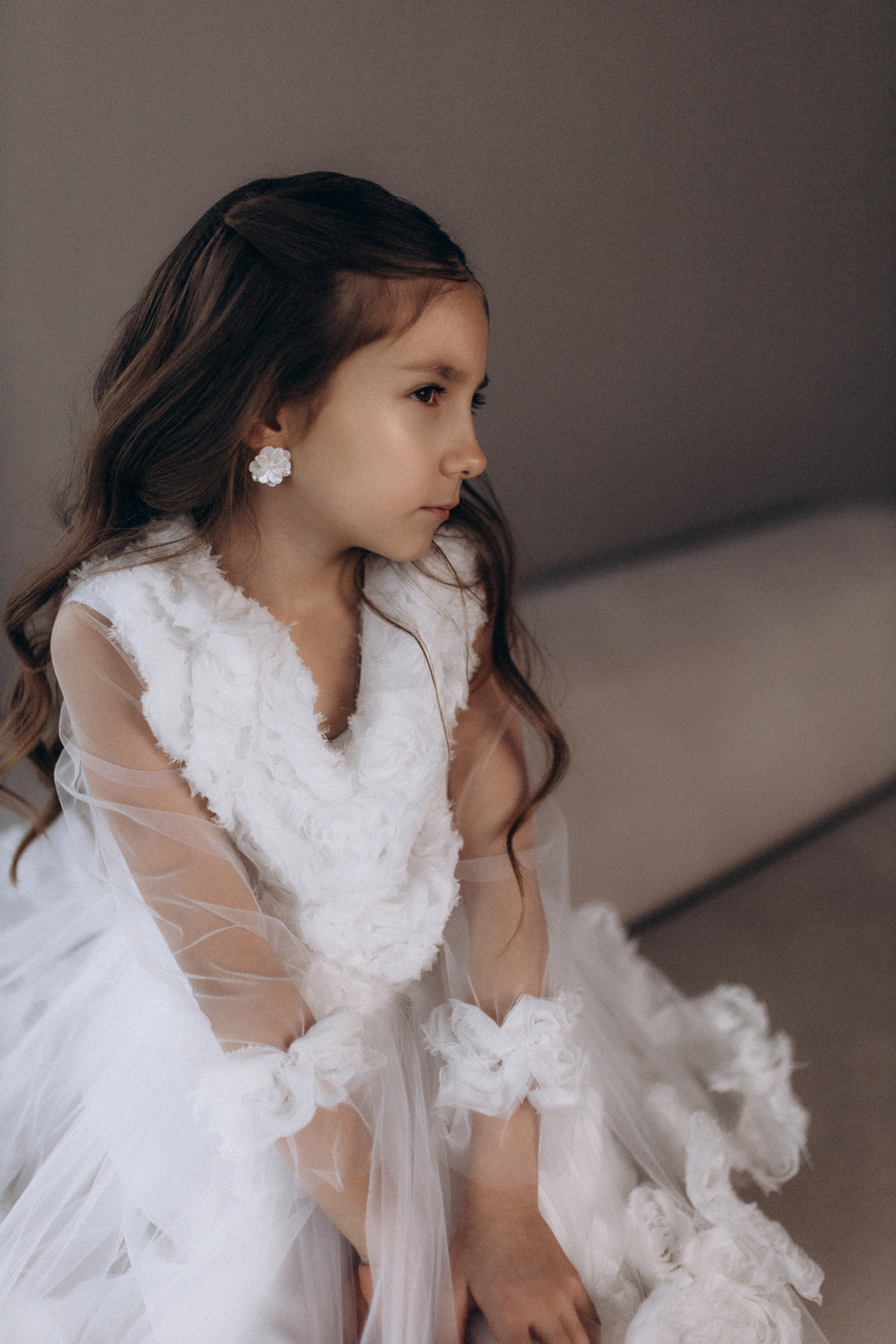 Анна и Константин. Семейный фотограф Губкин/Старый Оскол