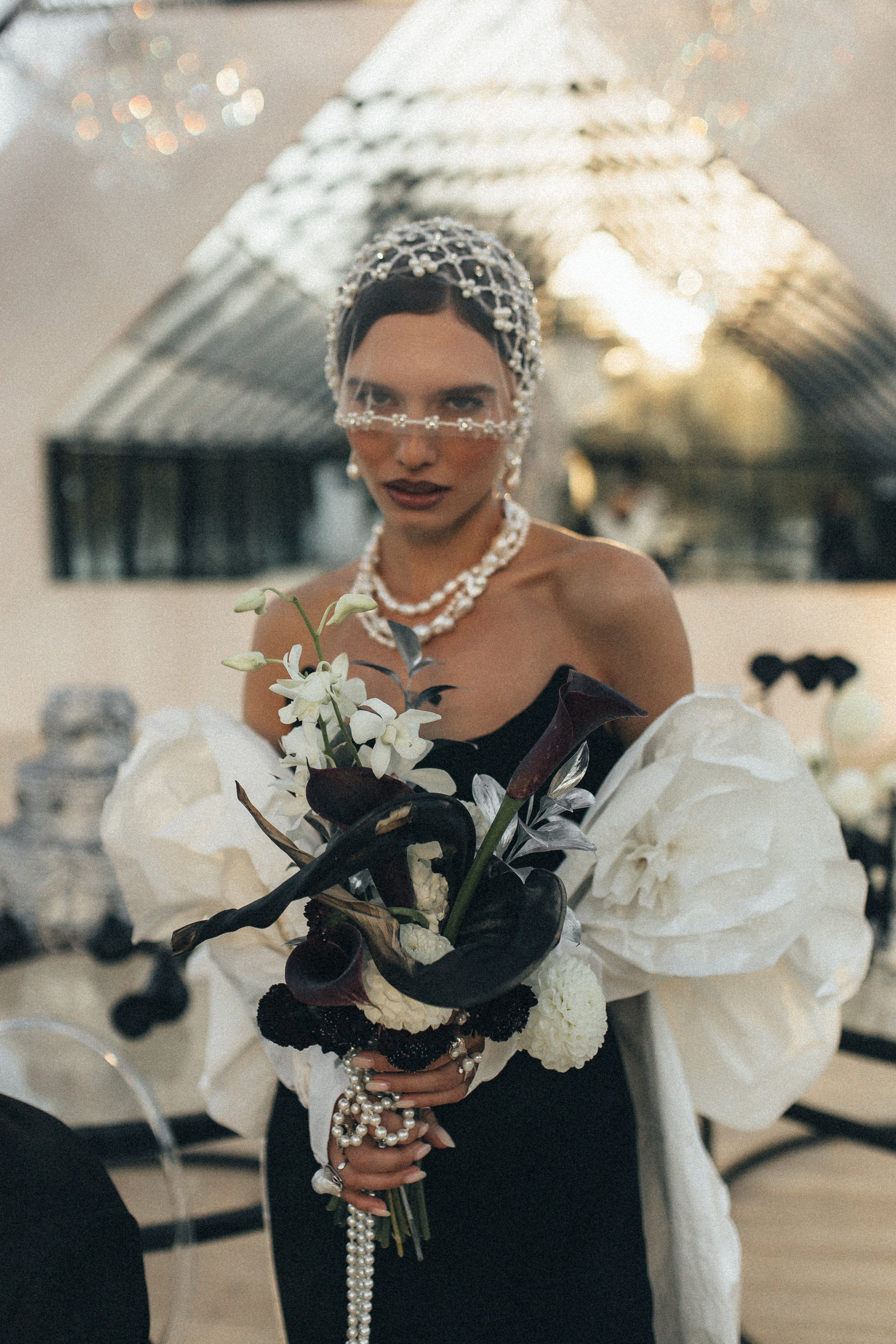 Екатерина и Никита. Семейный фотограф Губкин/Старый Оскол