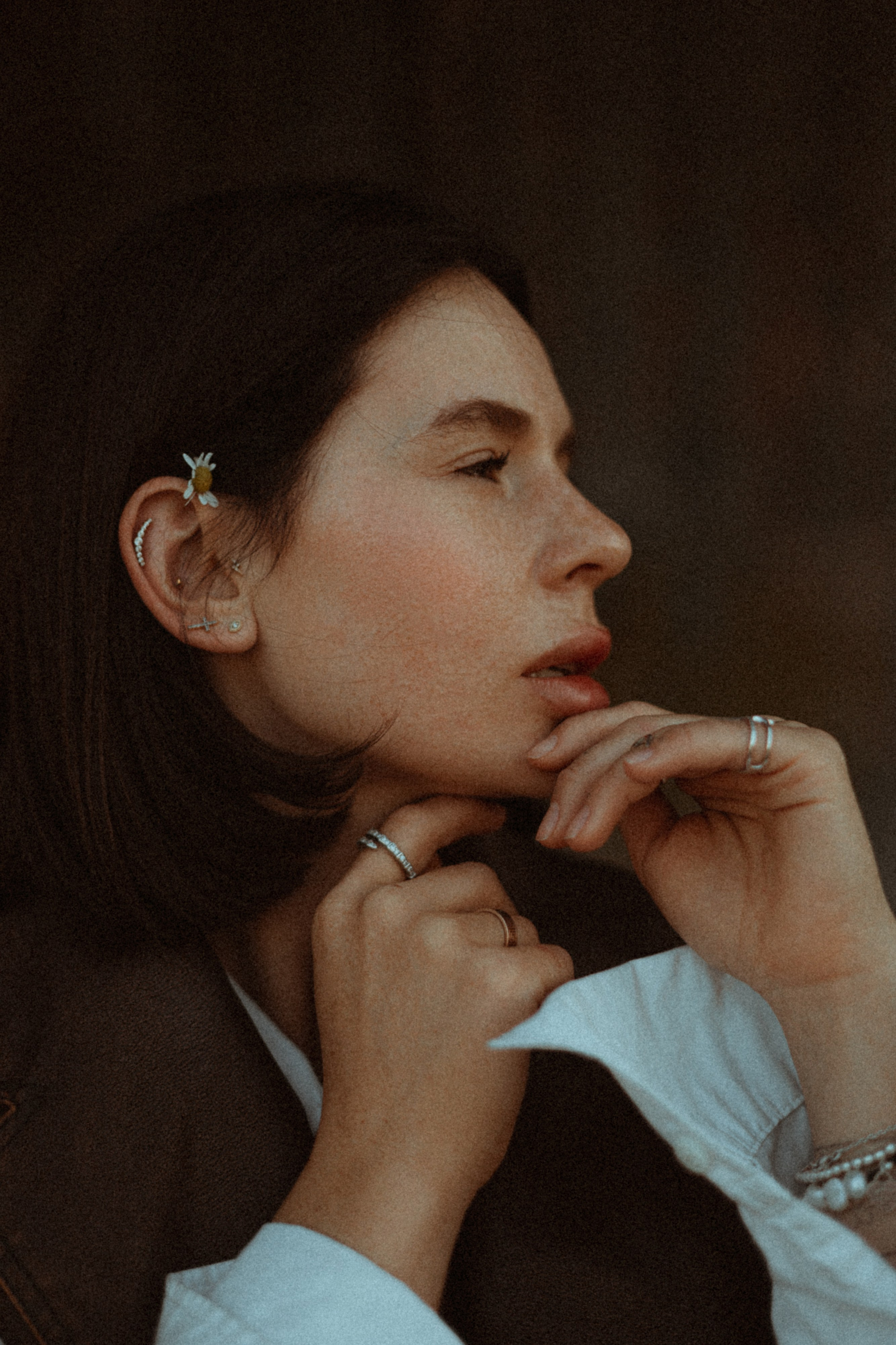 Вира. Семейный фотограф Губкин/Старый Оскол